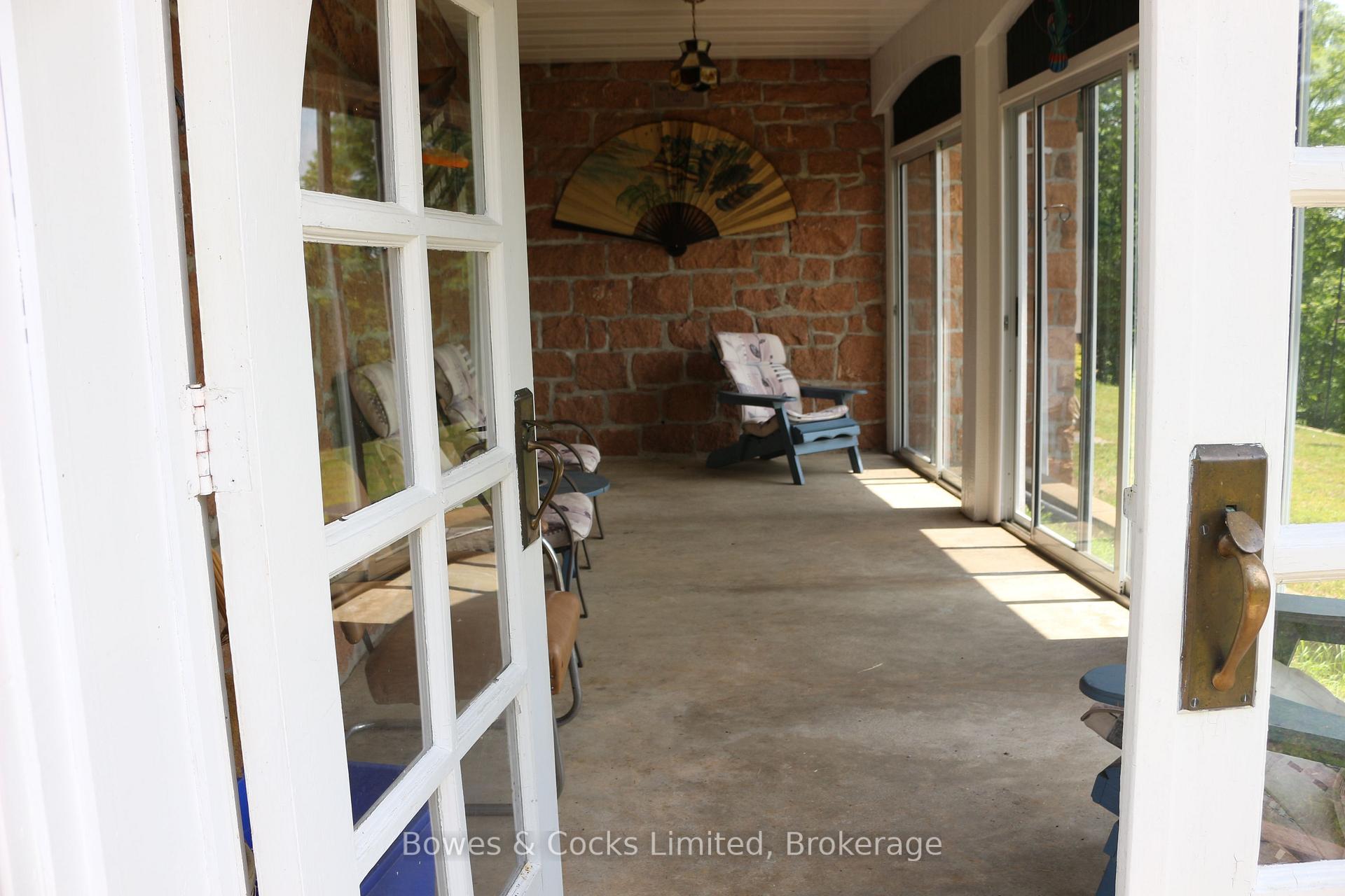 4741 Lower Faraday Road, Wollaston — photo 4 of 5