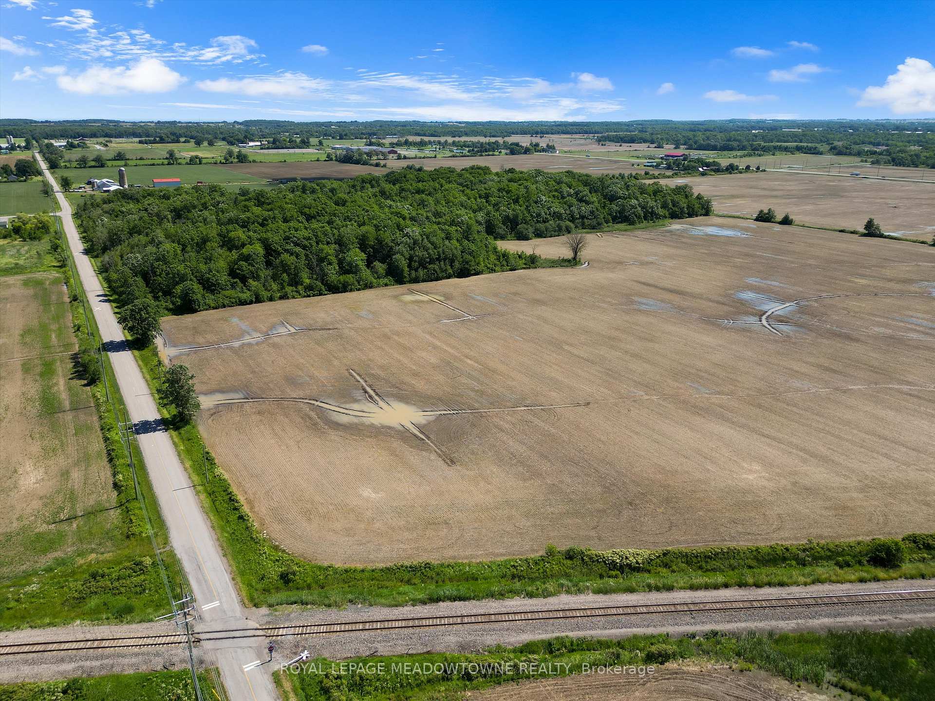 3365 South Grimsby Road 10 N/A, West Lincoln — photo 5 of 5
