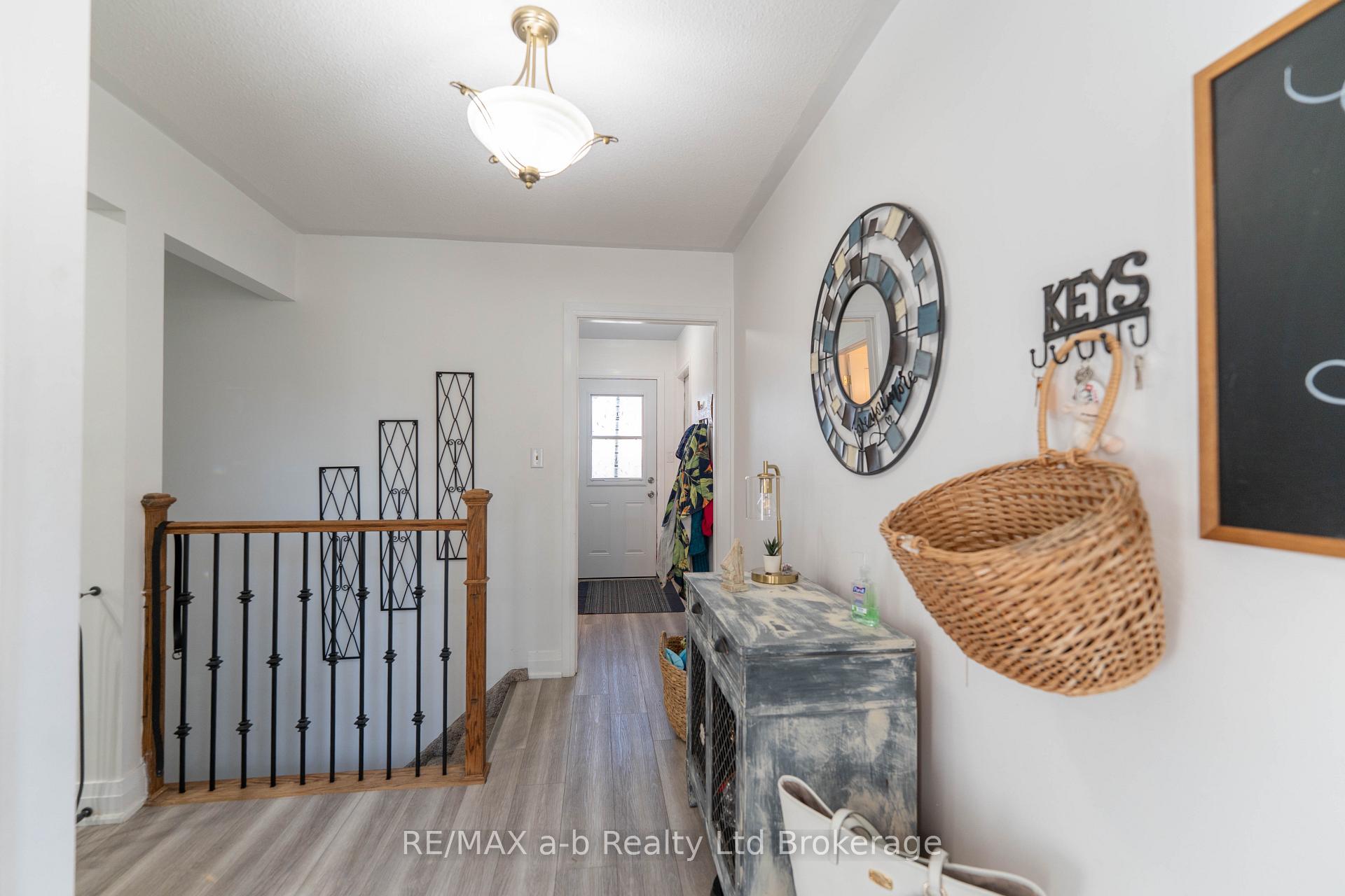 6 Camdon Court, Tillsonburg — photo 5 of 5