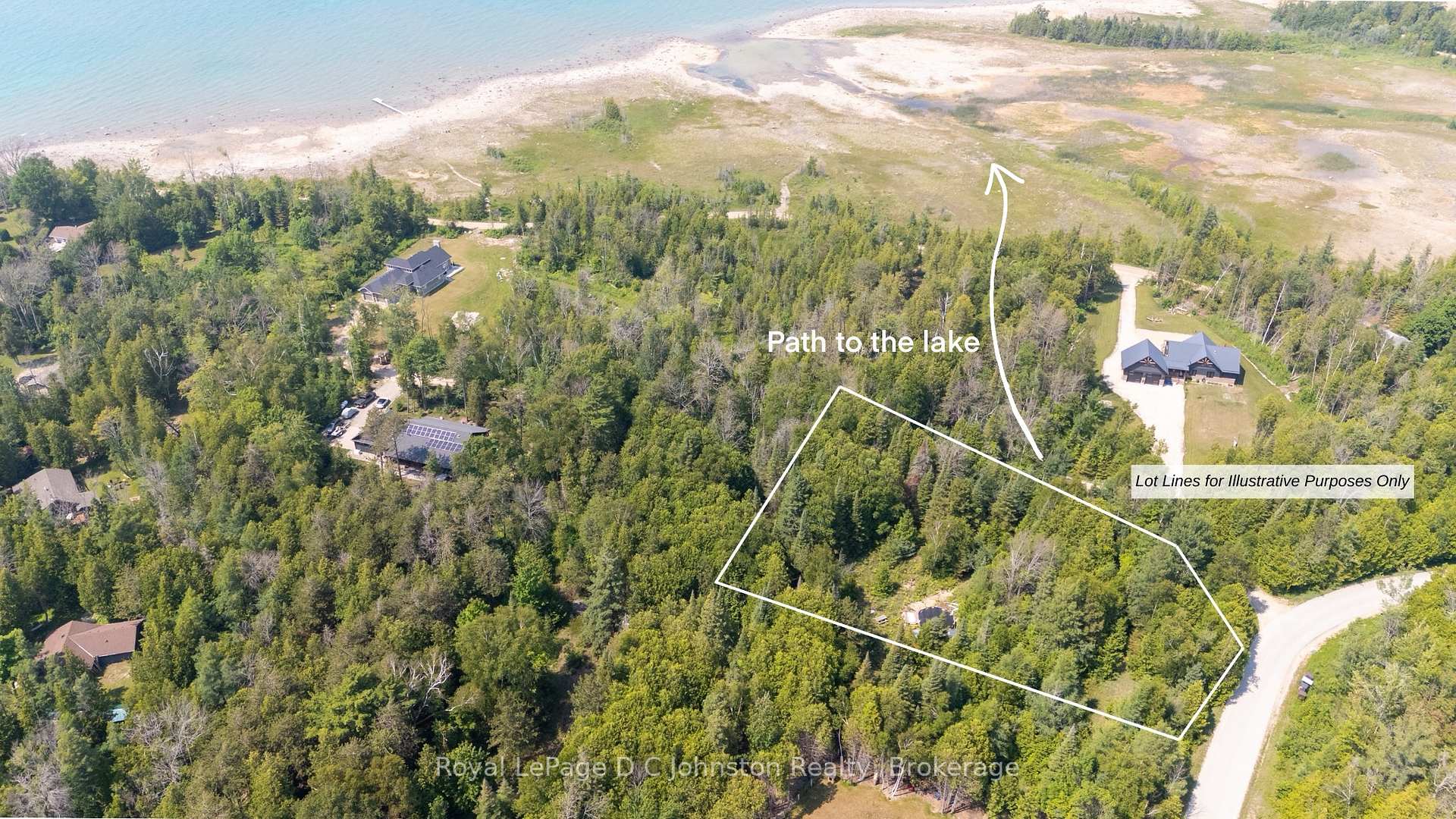 89 Sprucedale Drive, Kincardine — photo 2 of 5