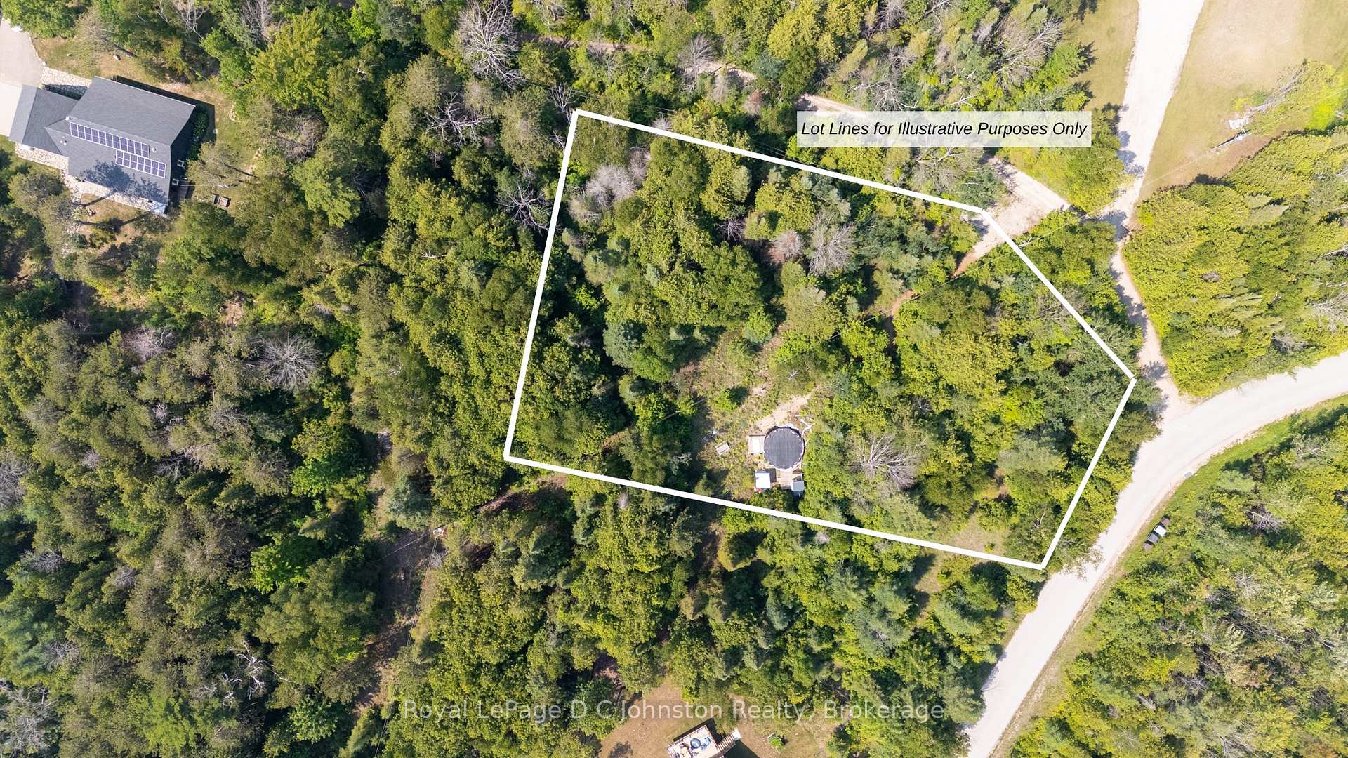 89 Sprucedale Drive, Kincardine — photo 3 of 5