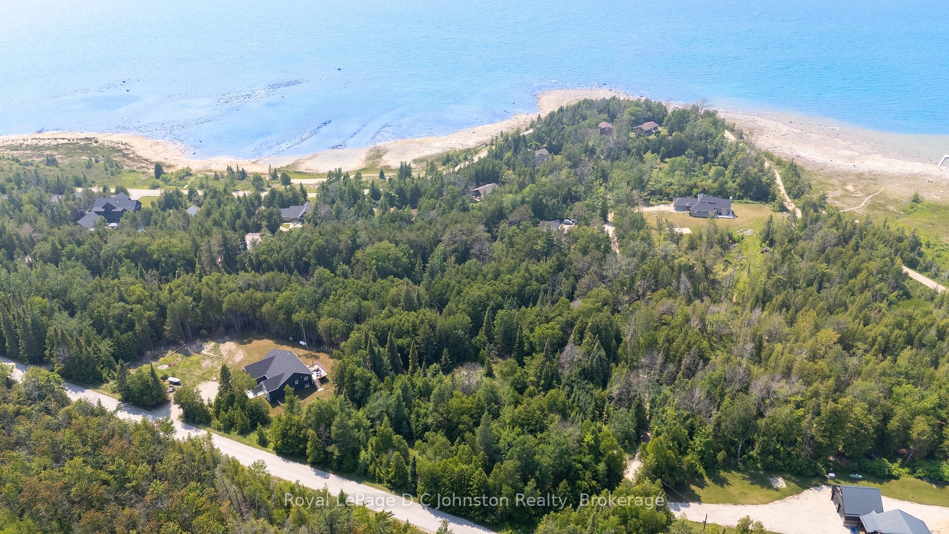 89 Sprucedale Drive, Kincardine — photo 5 of 5