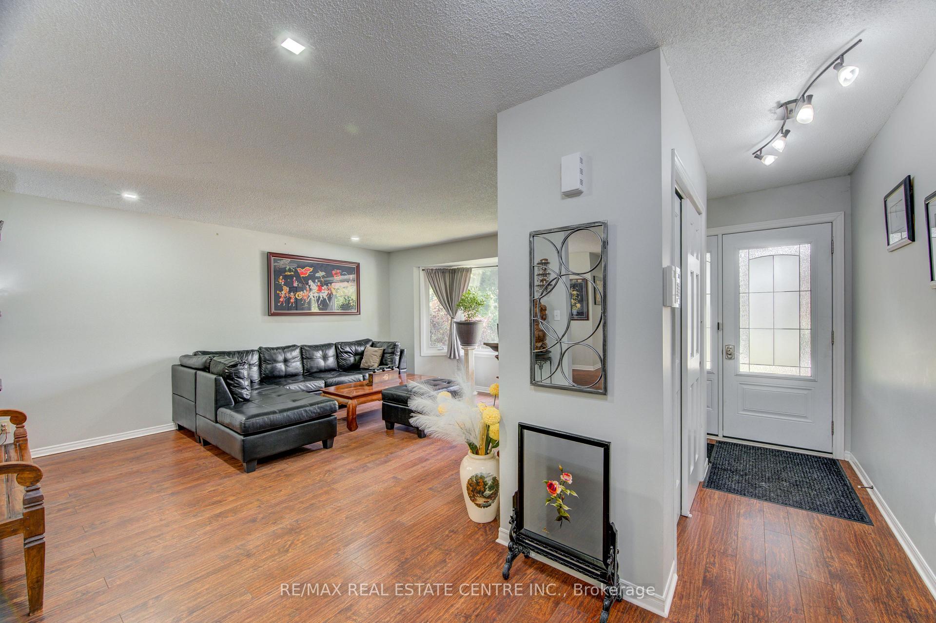 95 Allen Street, Tillsonburg — photo 5 of 5