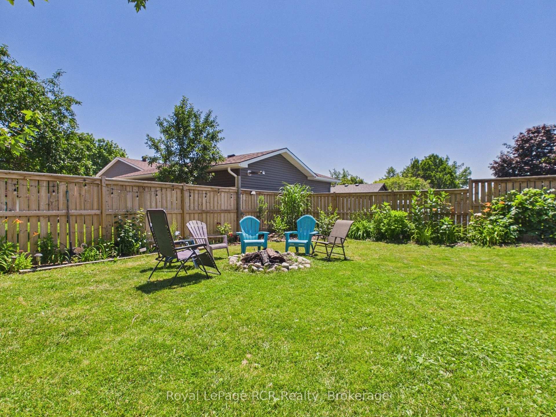 892 Brownell Drive, Kincardine — photo 4 of 5