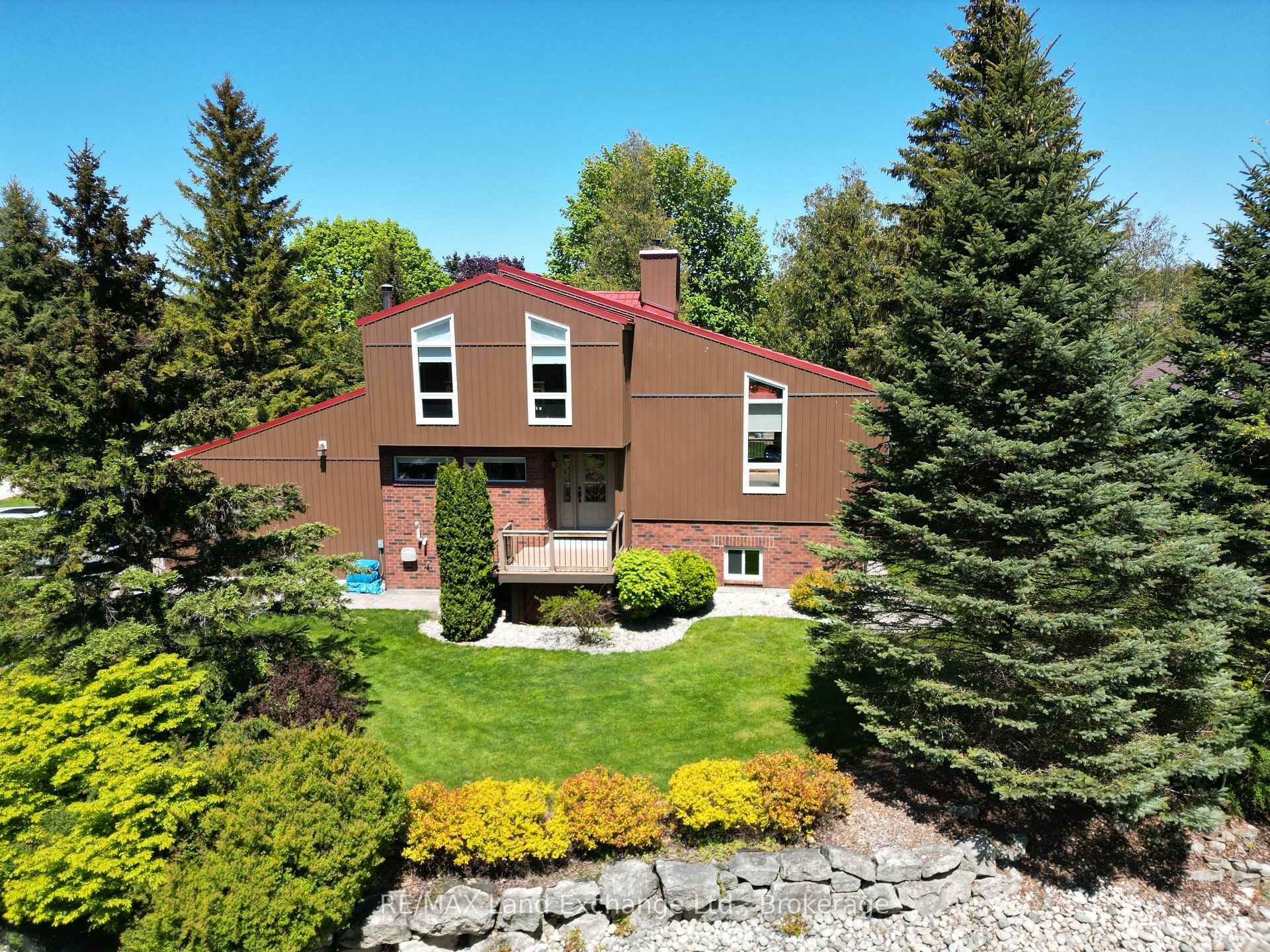 40 Eastwood Crescent, Kincardine — photo 3 of 5