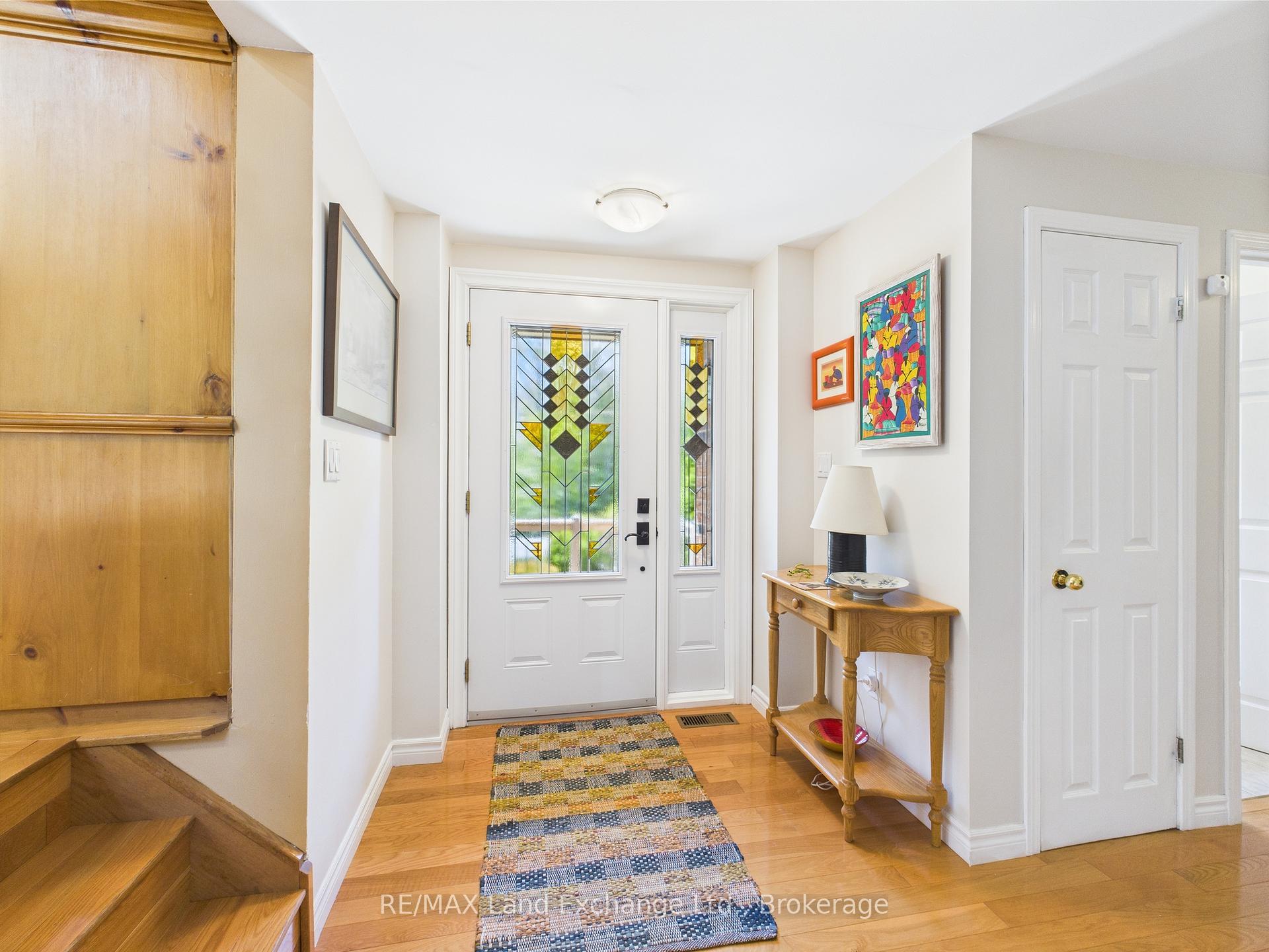 40 Eastwood Crescent, Kincardine — photo 4 of 5