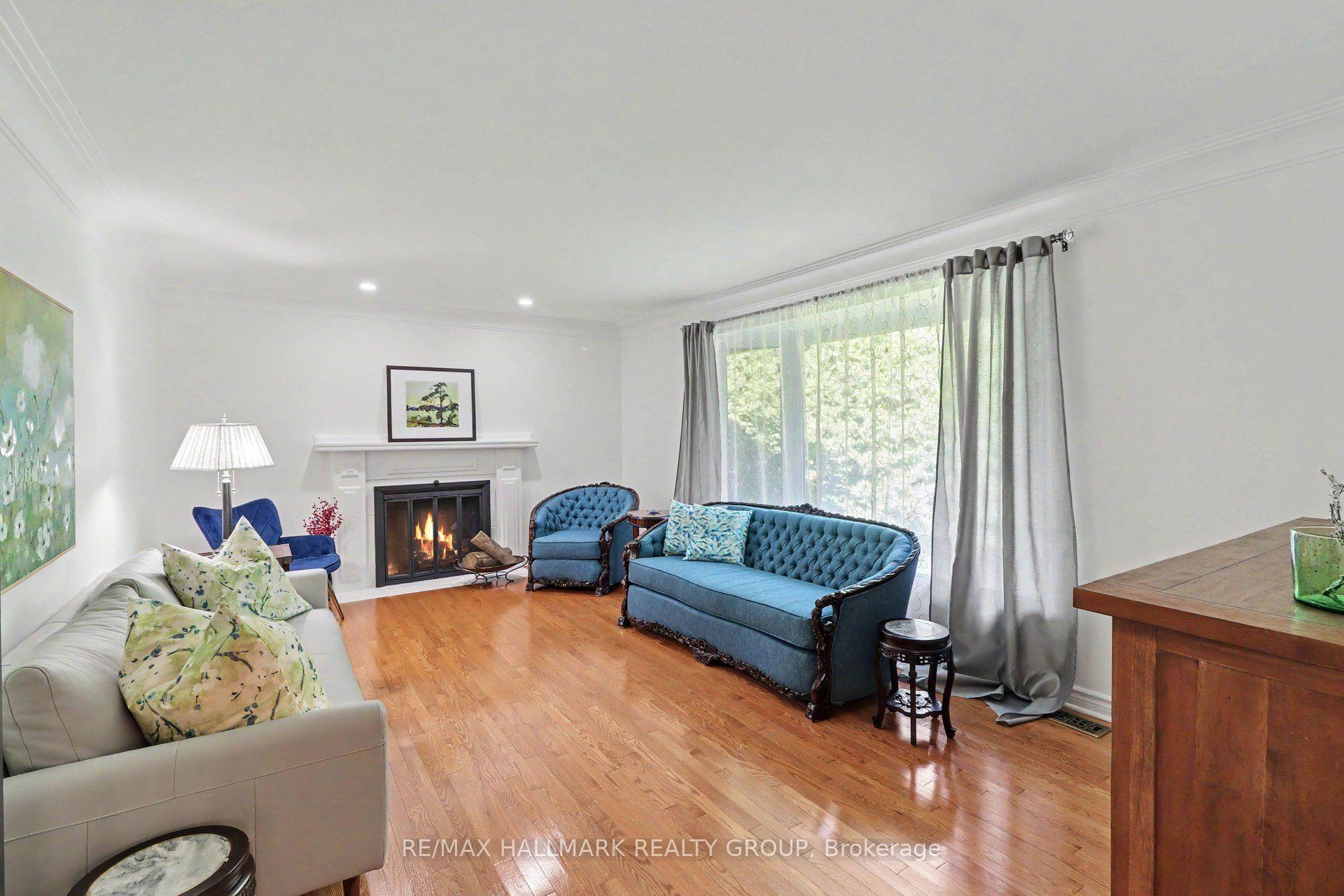 682 Kama Place, Beacon Hill North - South and Area — photo 5 of 5