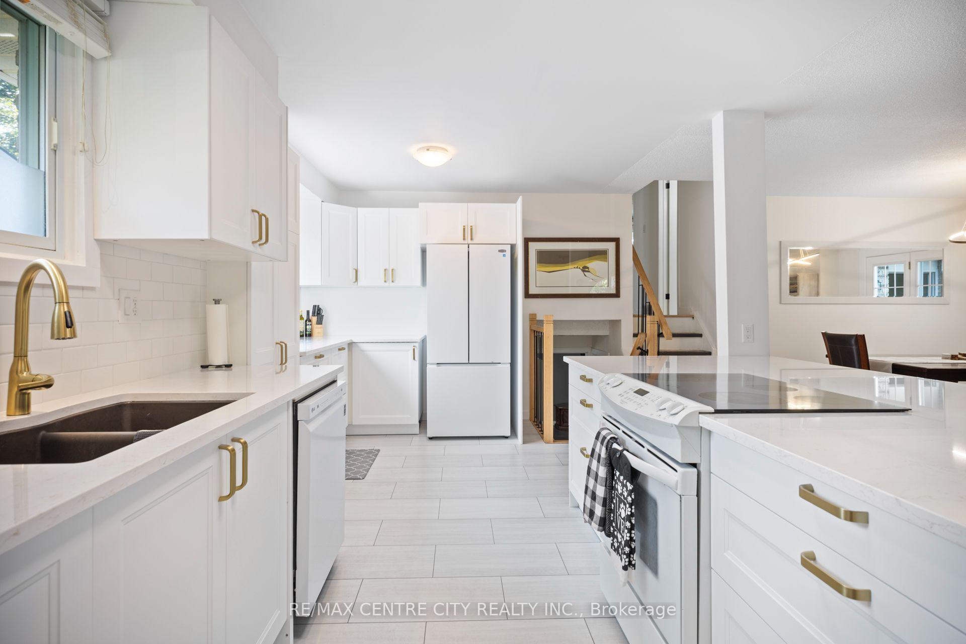 684 Macyoung Drive, Kincardine — photo 5 of 5