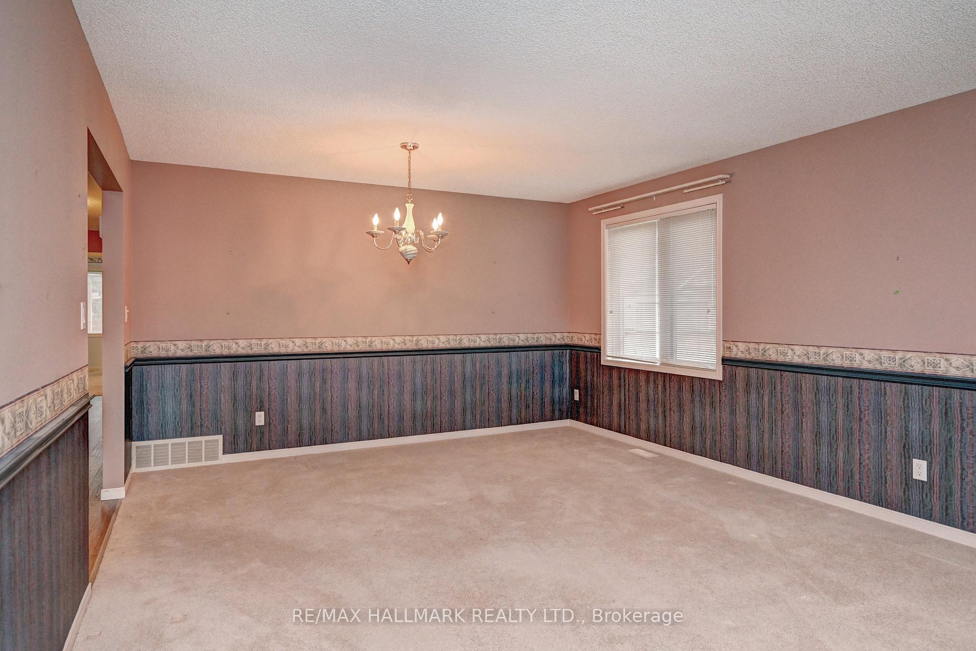 2 Brasher Drive, Tillsonburg — photo 3 of 5