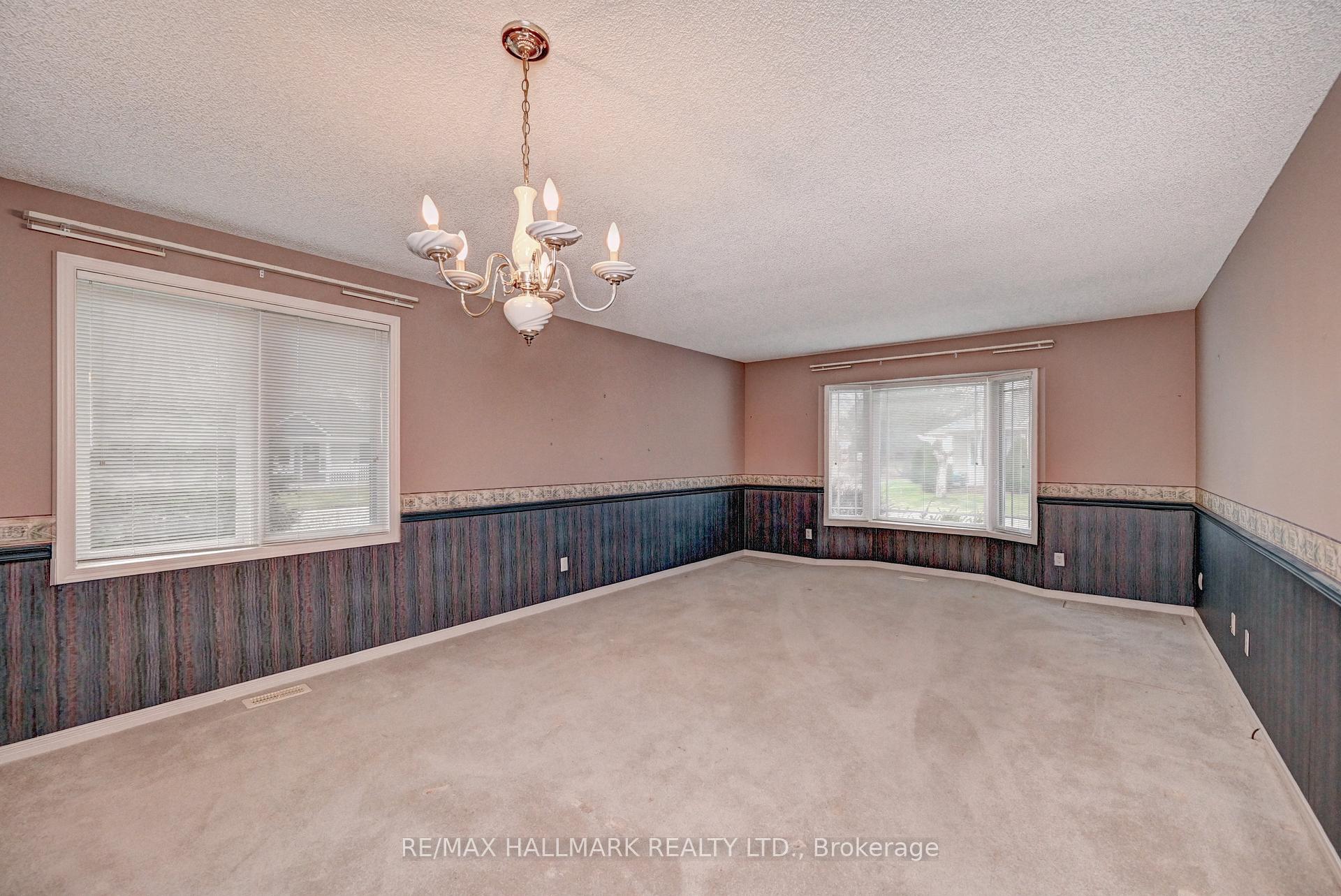 2 Brasher Drive, Tillsonburg — photo 4 of 5