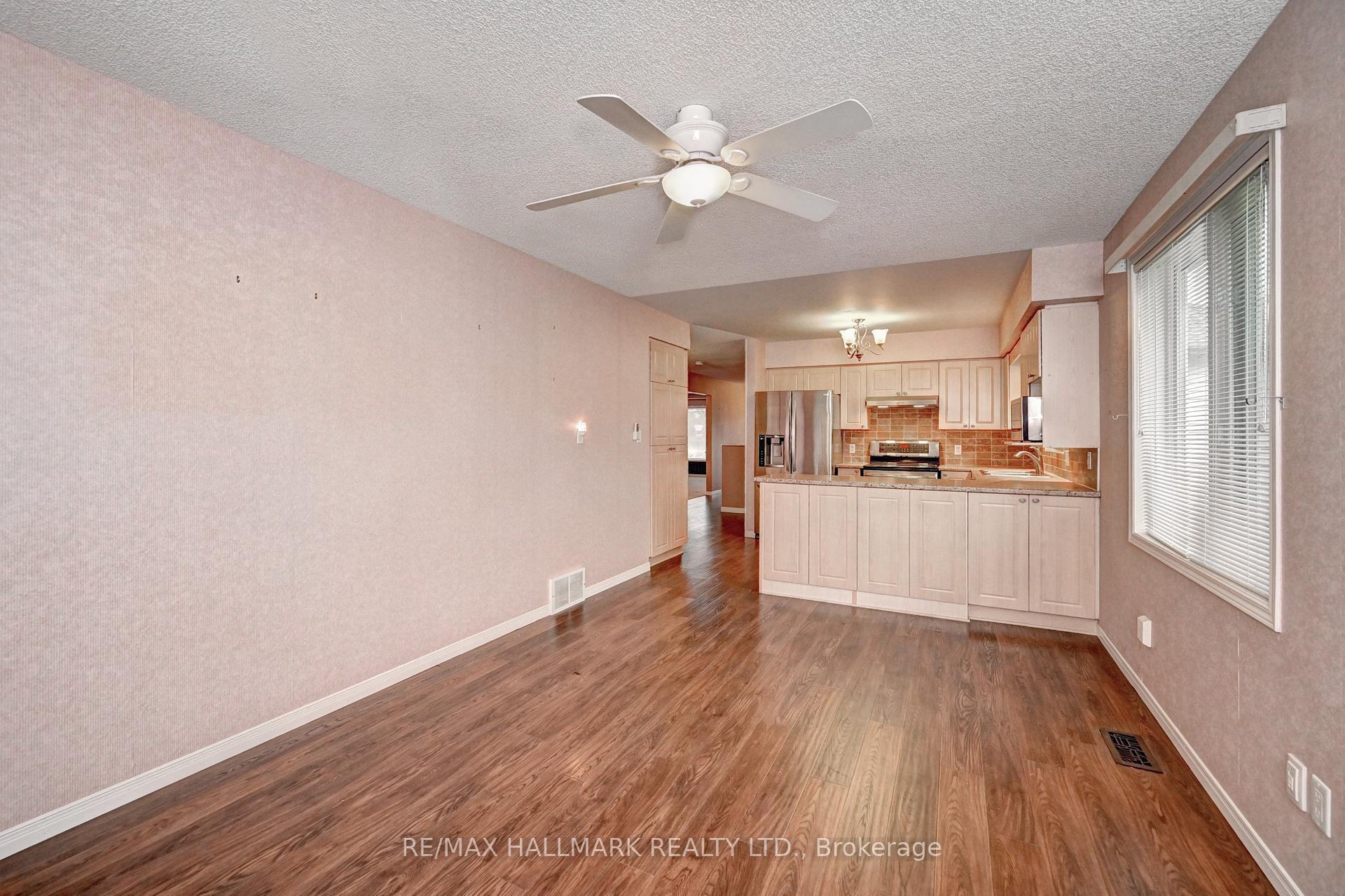 2 Brasher Drive, Tillsonburg — photo 5 of 5