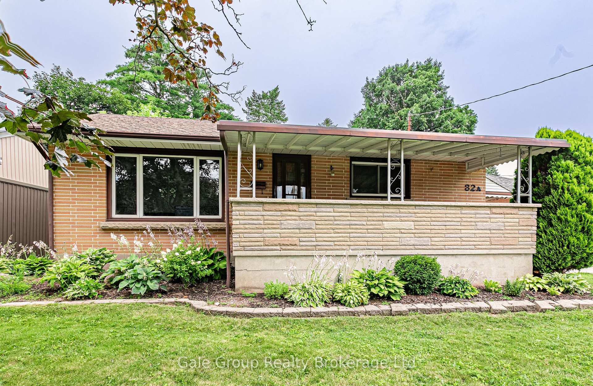 32A Glendale Drive, Tillsonburg — photo 3 of 5