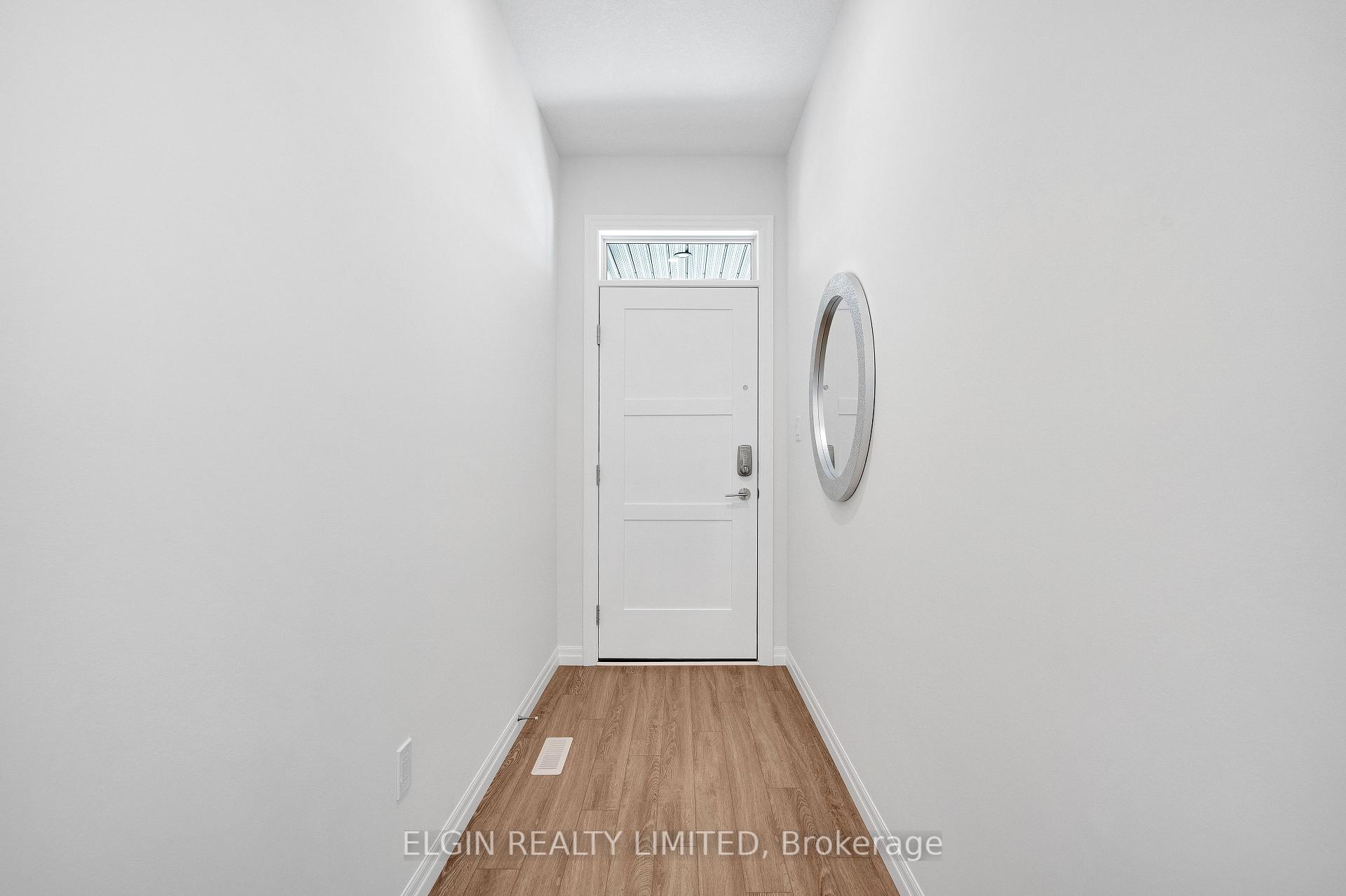 5 Finch Street, Tillsonburg — photo 4 of 5