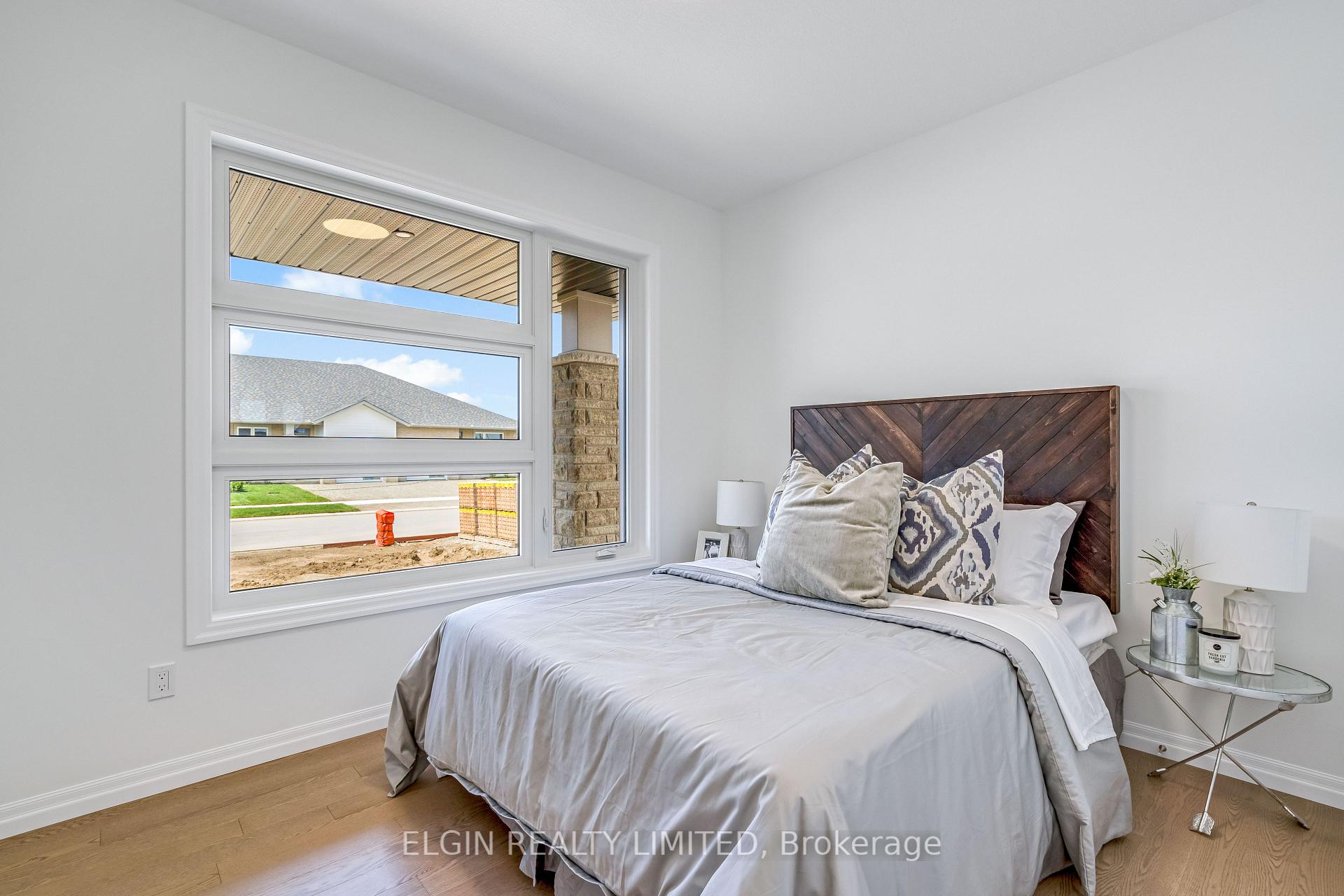 7 Finch Street, Tillsonburg — photo 4 of 5