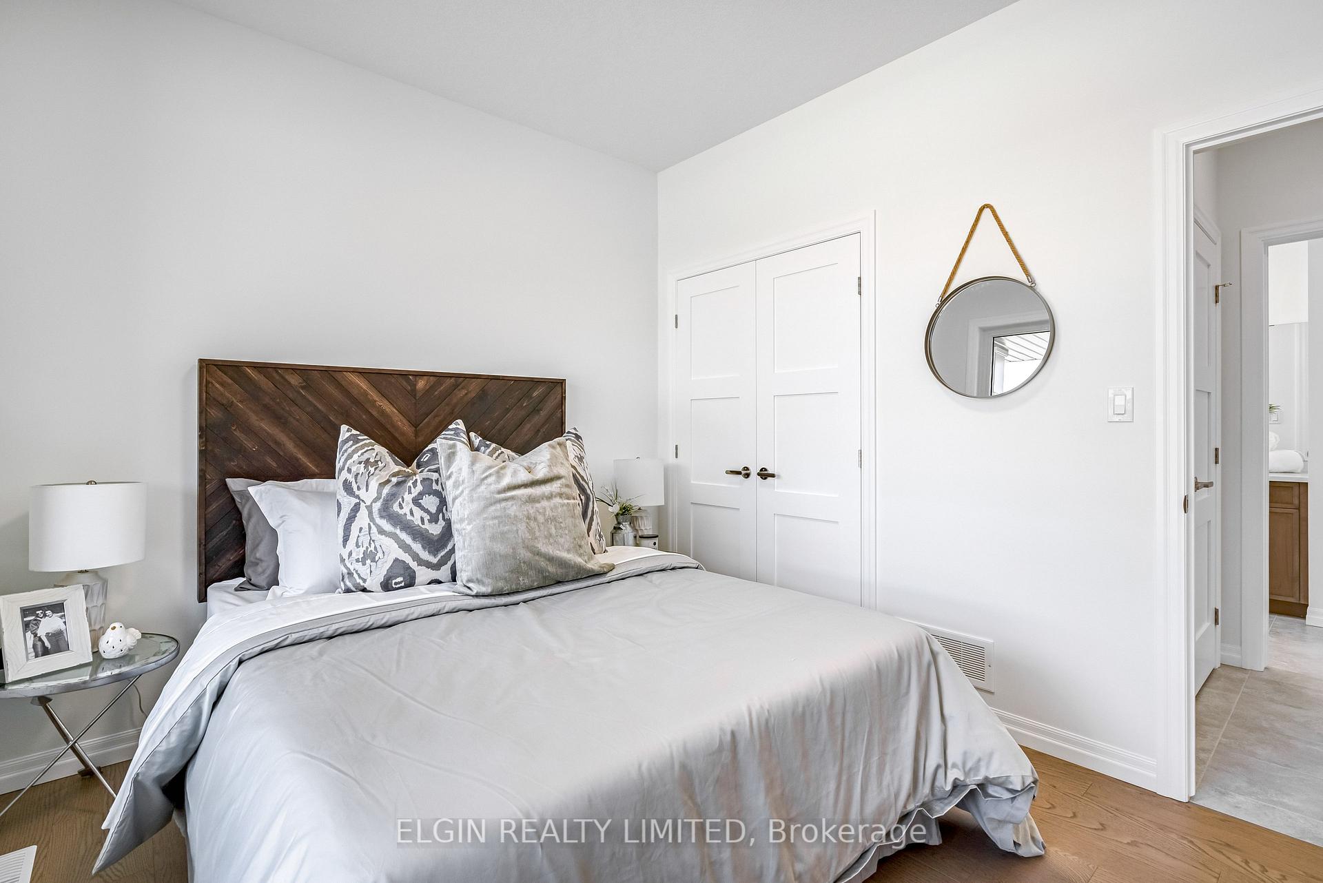 7 Finch Street, Tillsonburg — photo 5 of 5