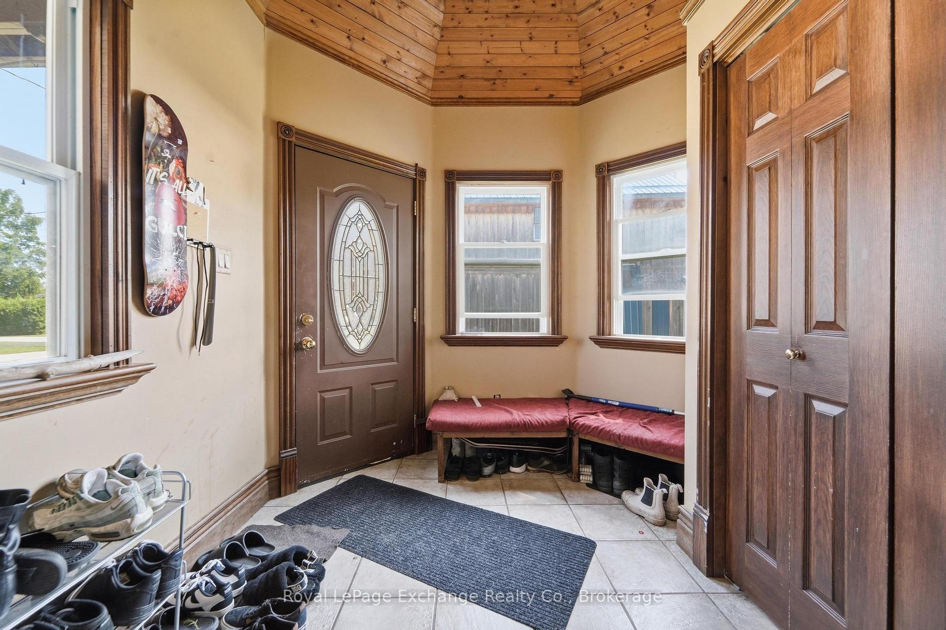28 Wickham Street, Kincardine — photo 5 of 5