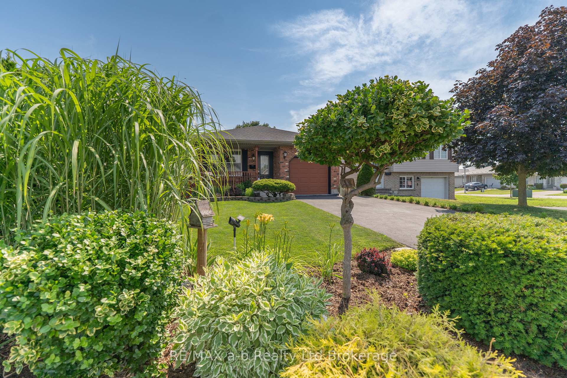 10 Peach Street, Tillsonburg — photo 4 of 5