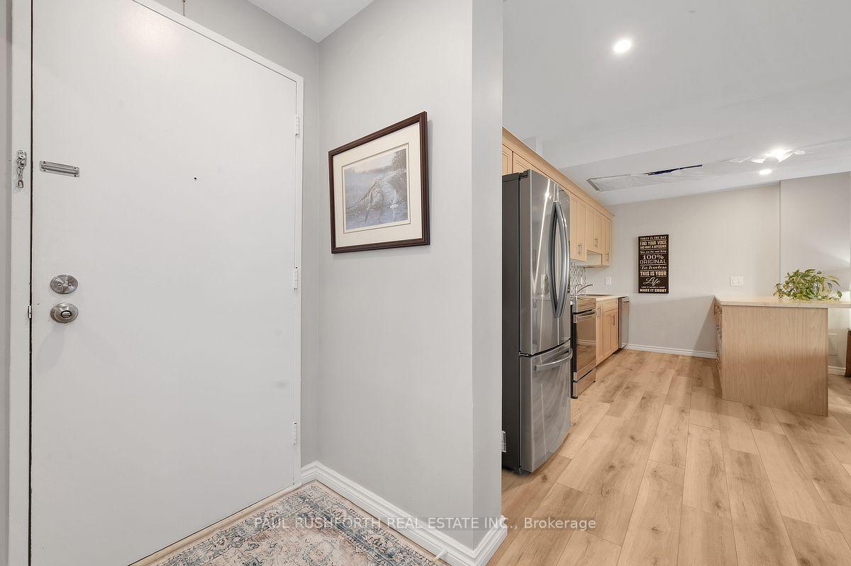 1599 Lassiter Terrace 103, Beacon Hill North - South and Area — photo 2 of 5