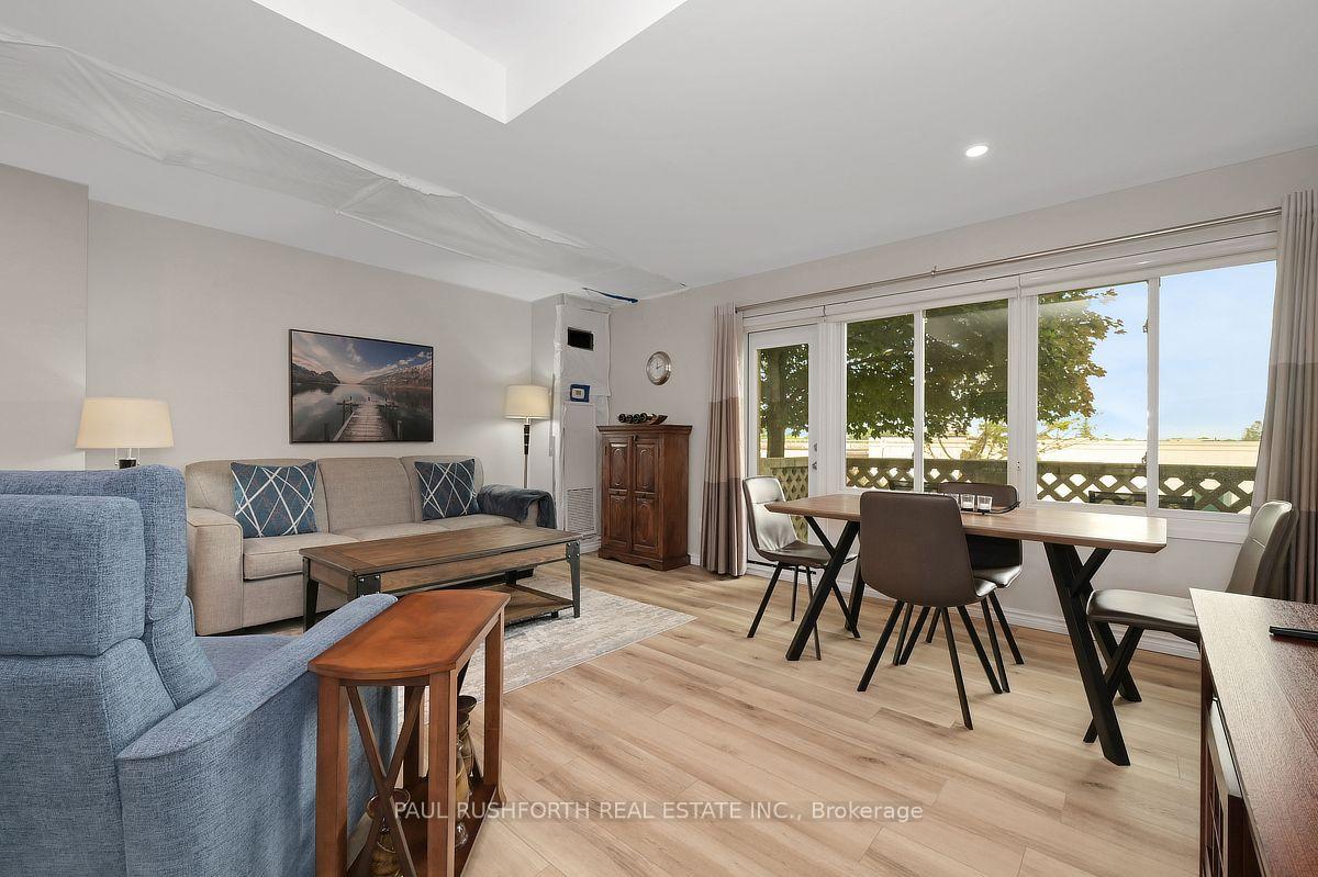 1599 Lassiter Terrace 103, Beacon Hill North - South and Area — photo 3 of 5