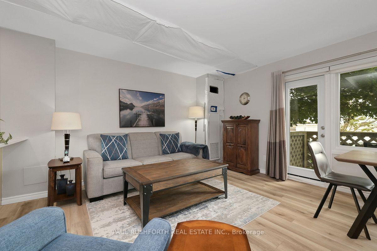 1599 Lassiter Terrace 103, Beacon Hill North - South and Area — photo 4 of 5