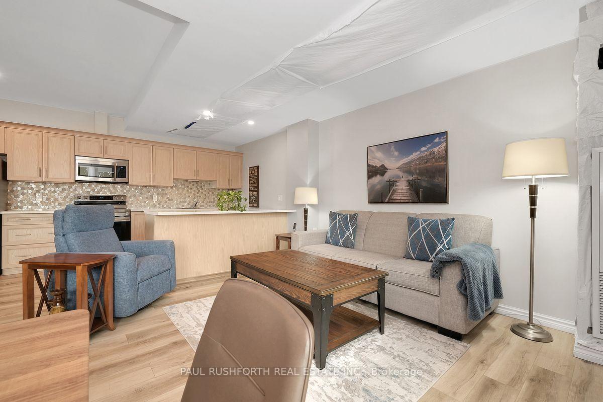 1599 Lassiter Terrace 103, Beacon Hill North - South and Area — photo 5 of 5