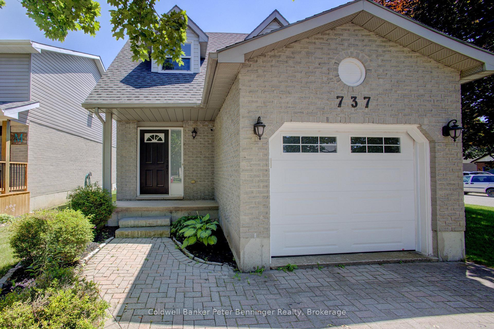 737 Mackendrick Drive N, Kincardine — photo 3 of 5