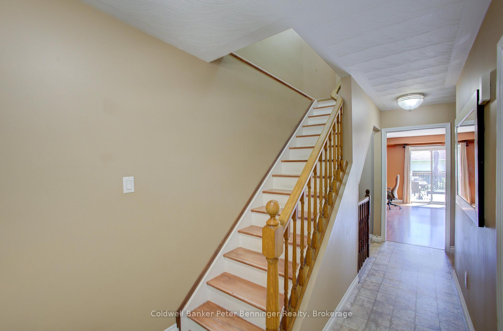 737 Mackendrick Drive N, Kincardine — photo 5 of 5