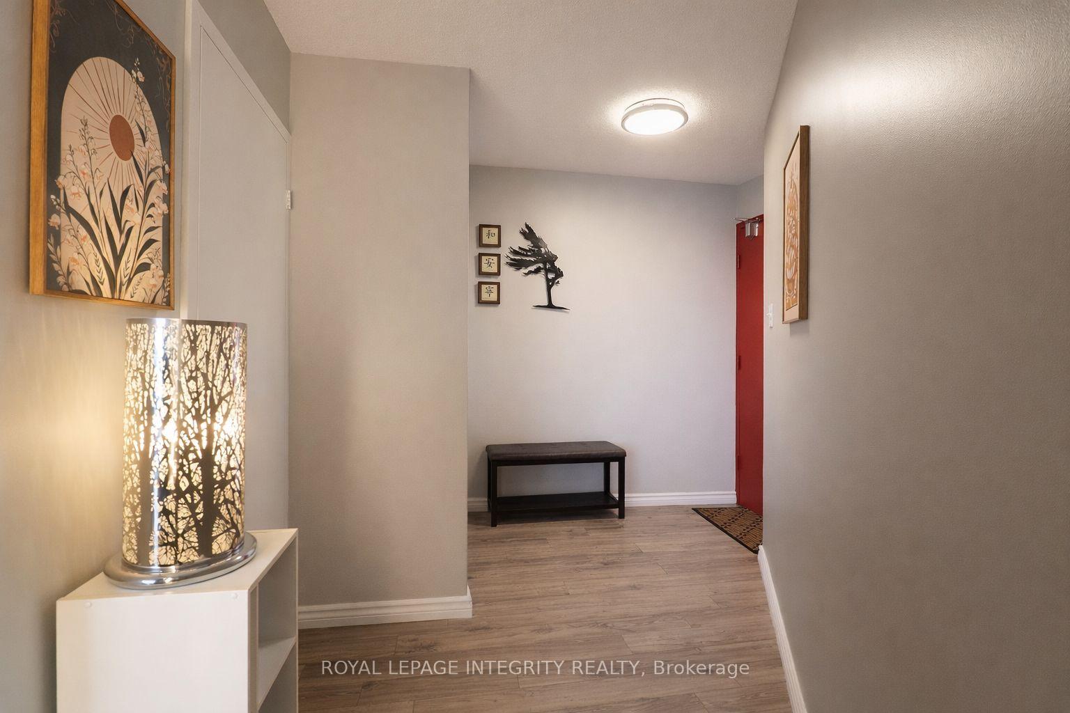 900 Dynes Road N 2505, Mooneys Bay - Carleton Heights and Area — photo 5 of 5