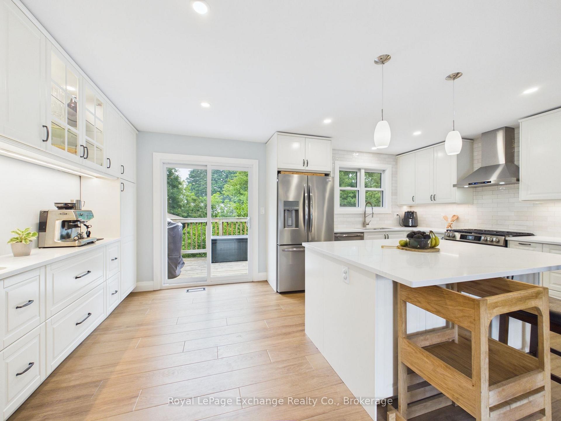 453 Elgin Street, Kincardine — photo 5 of 5