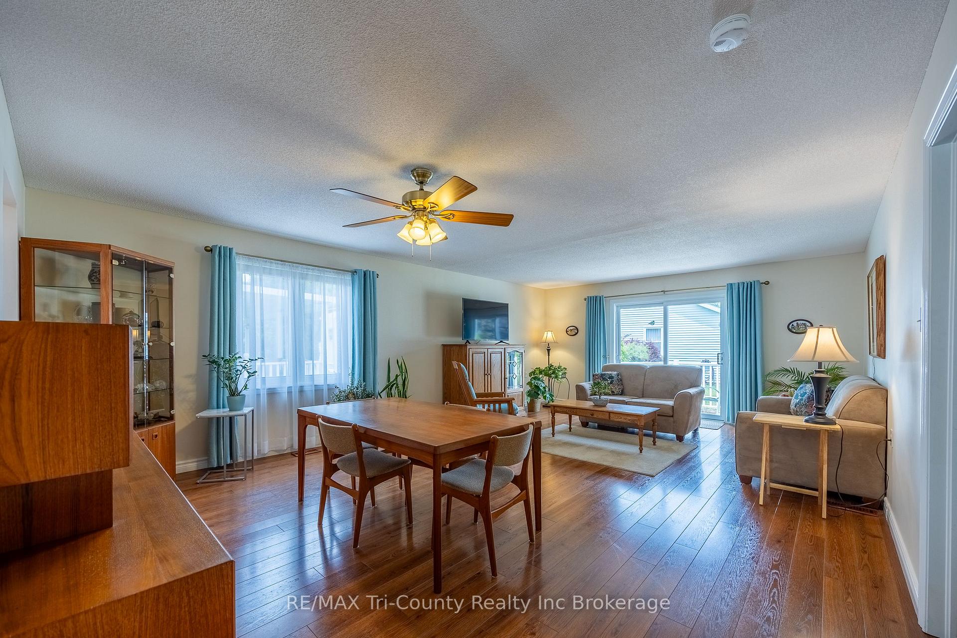 10 McDonald Court, Tillsonburg — photo 5 of 5