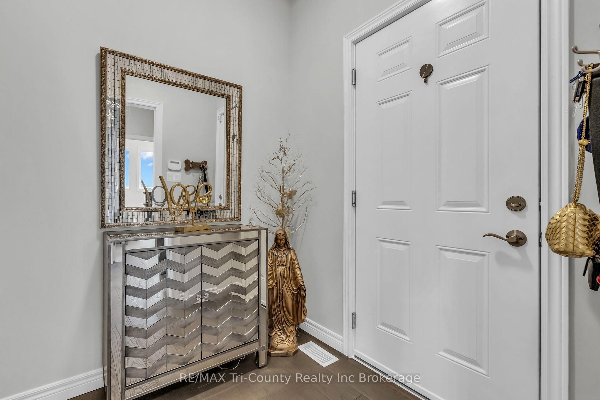 18 Crocus Avenue, Tillsonburg — photo 5 of 5