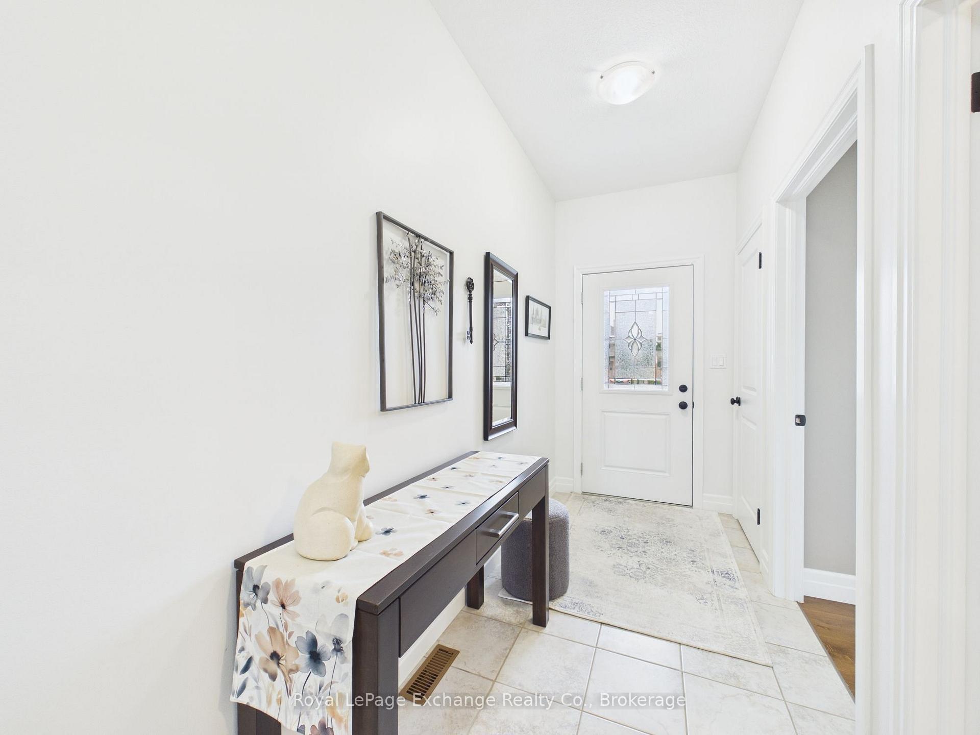 229 Wieck Boulevard, Kincardine — photo 2 of 5