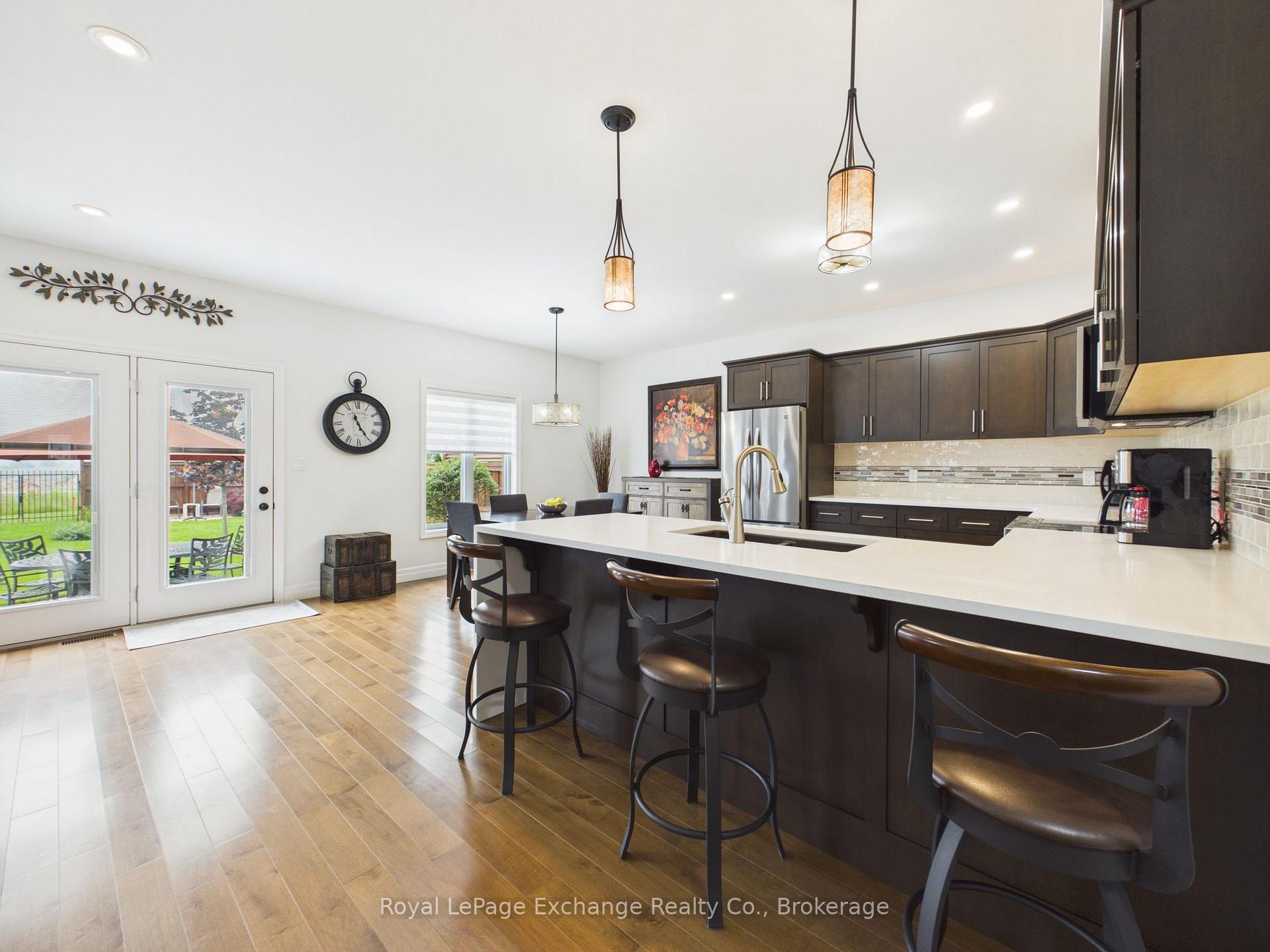 229 Wieck Boulevard, Kincardine — photo 3 of 5
