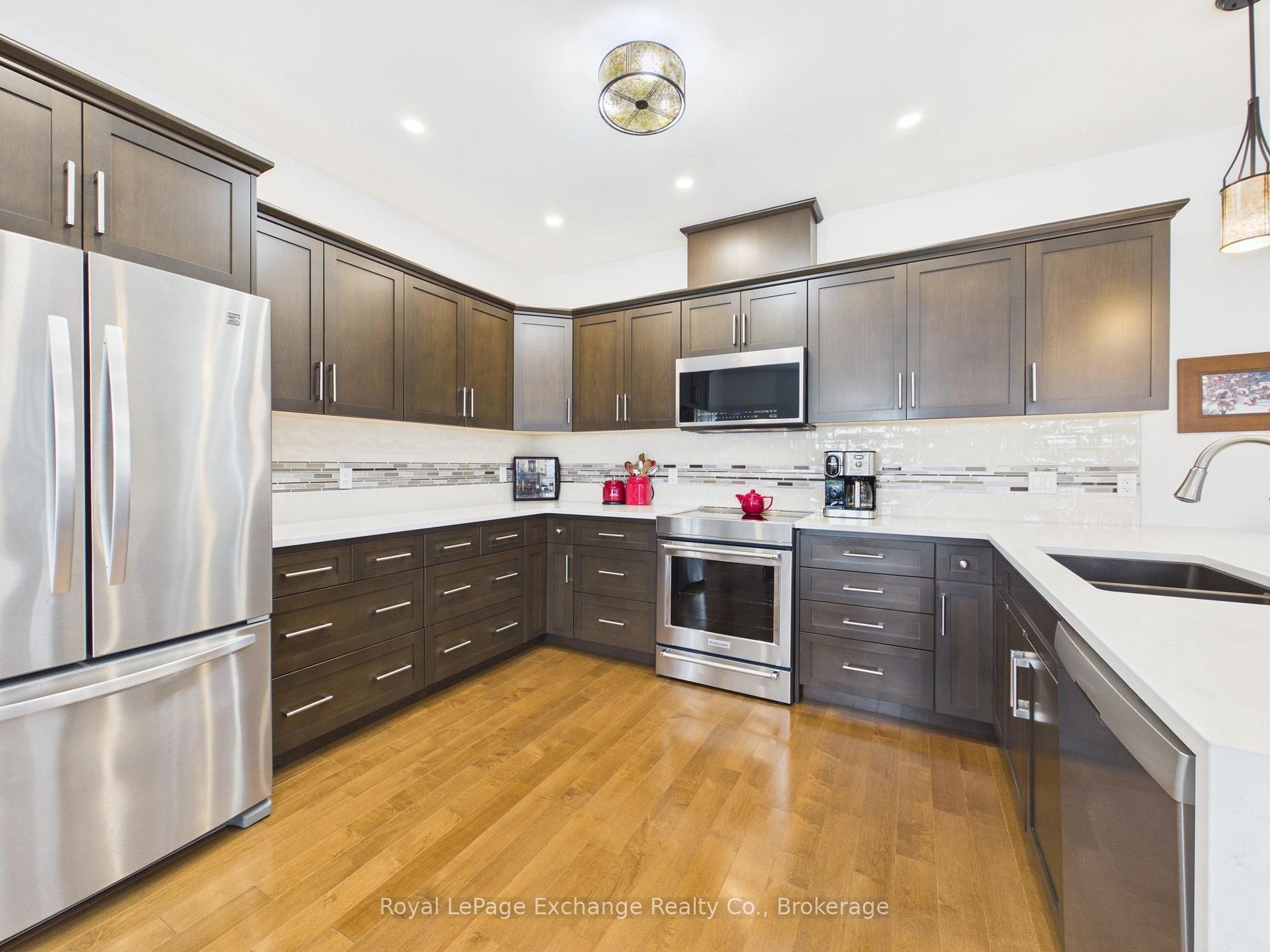 229 Wieck Boulevard, Kincardine — photo 5 of 5