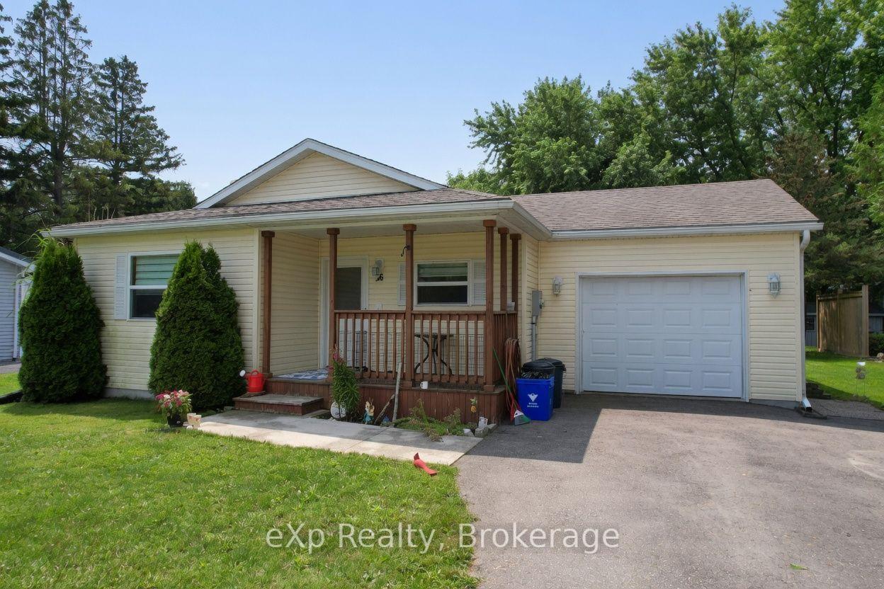36 Church Street, Kincardine — photo 2 of 5