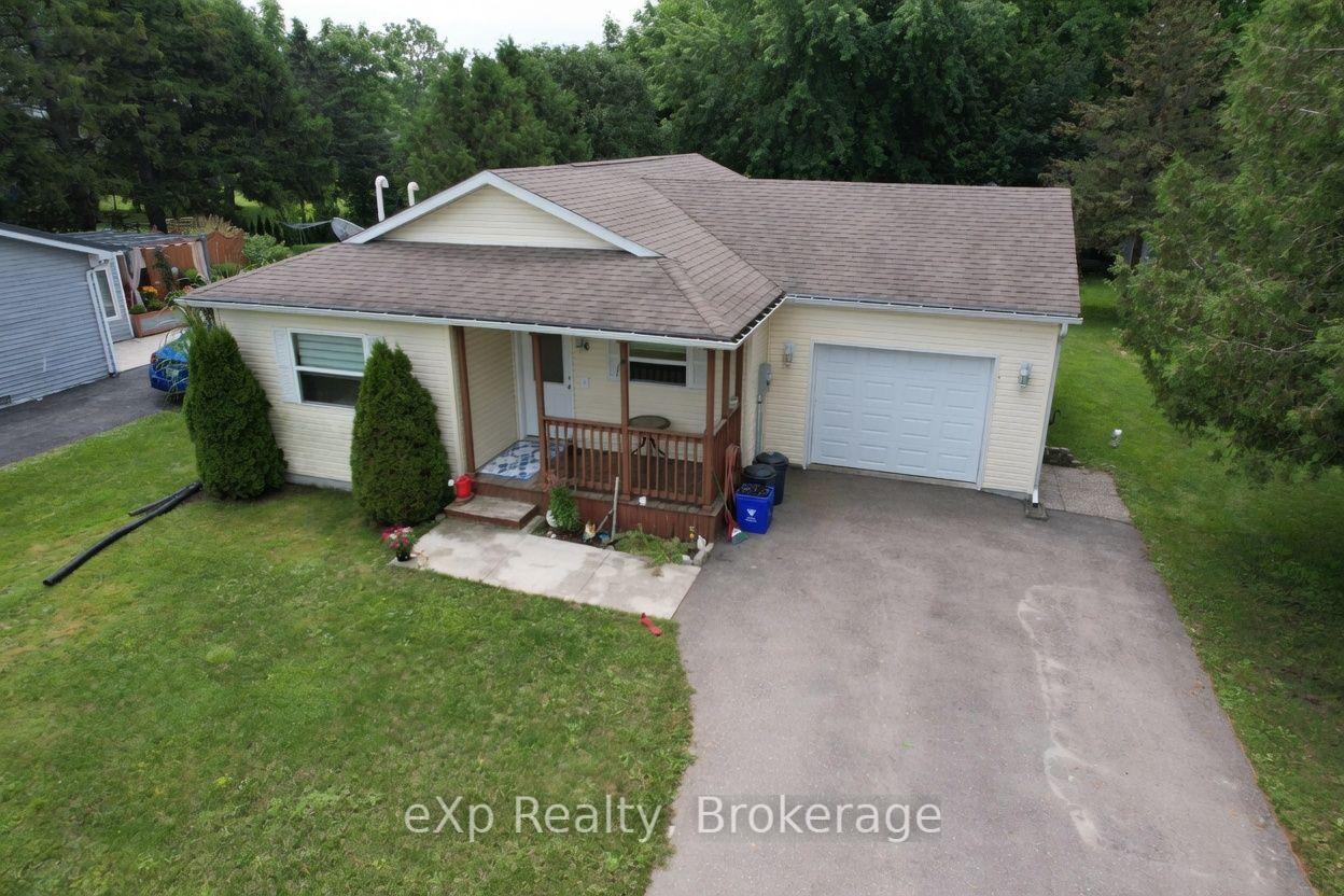 36 Church Street, Kincardine — photo 3 of 5