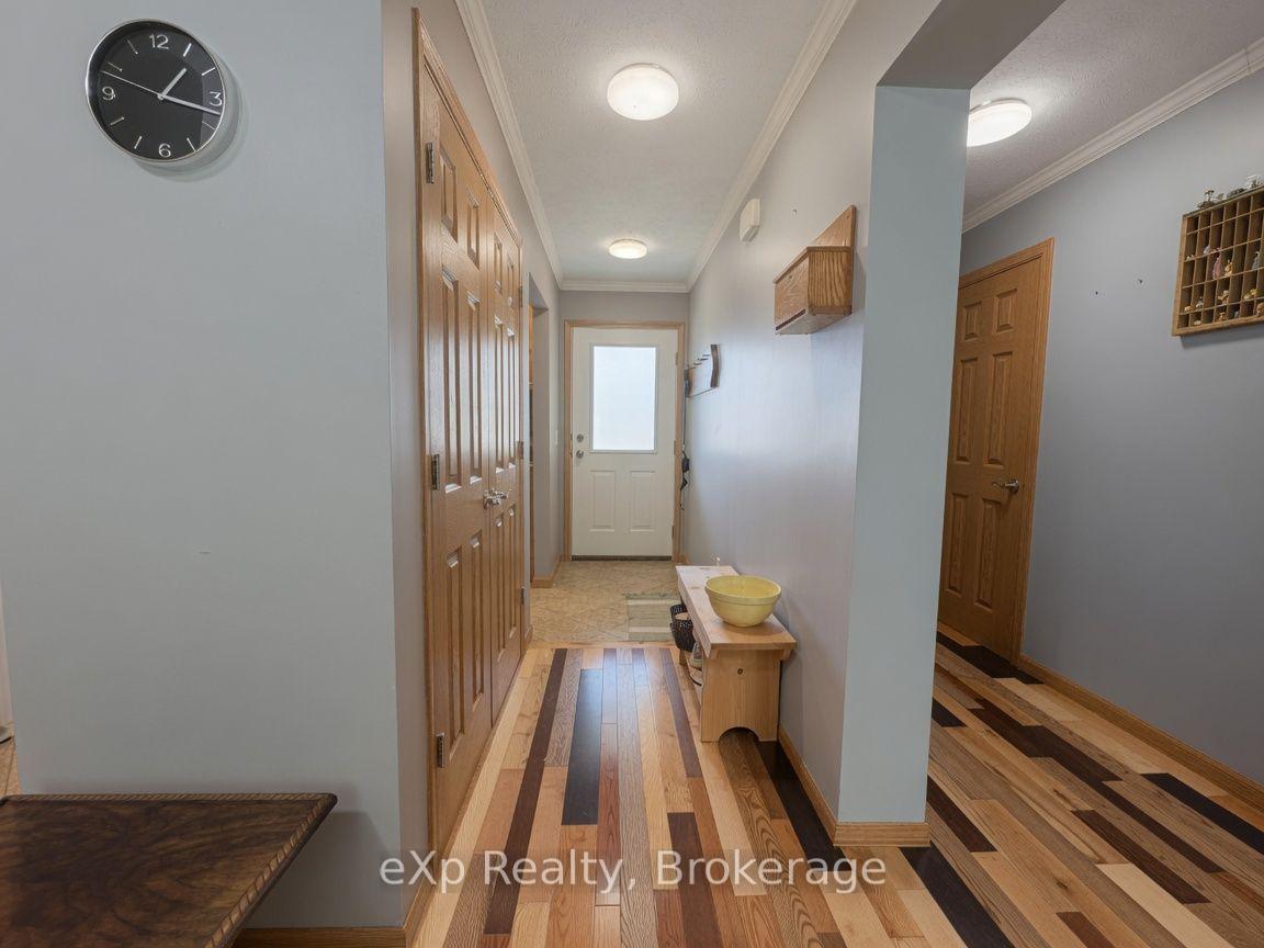 36 Church Street, Kincardine — photo 5 of 5