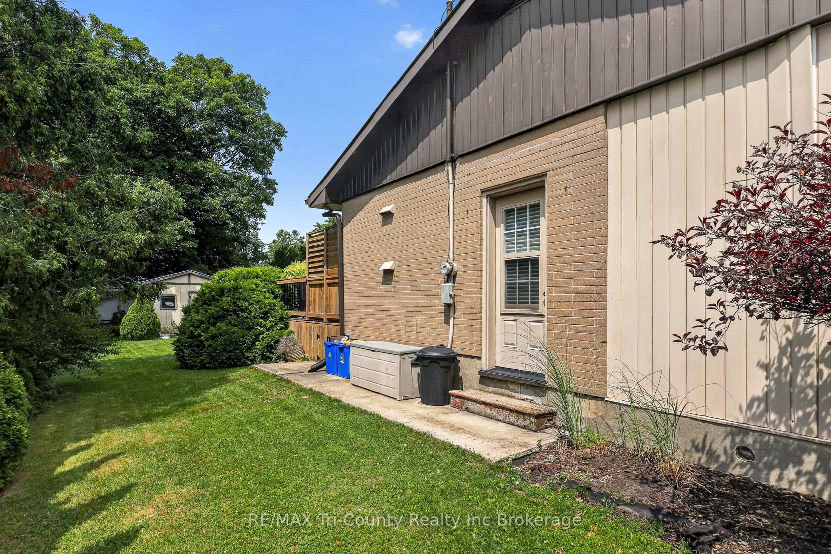 309 Quarterline Road, Tillsonburg — photo 5 of 5