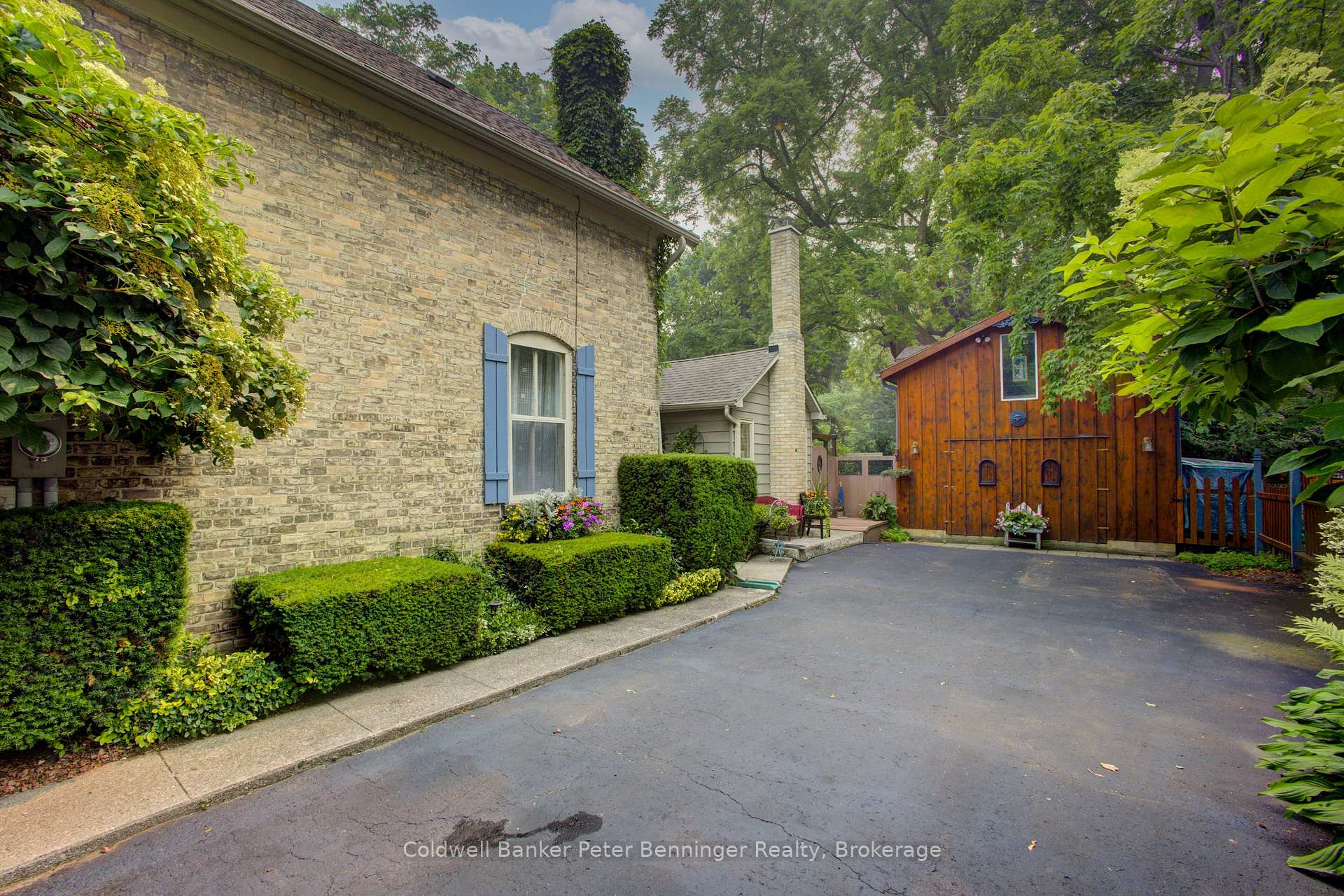 817 OLDE VICTORIA Street, Kincardine — photo 4 of 5