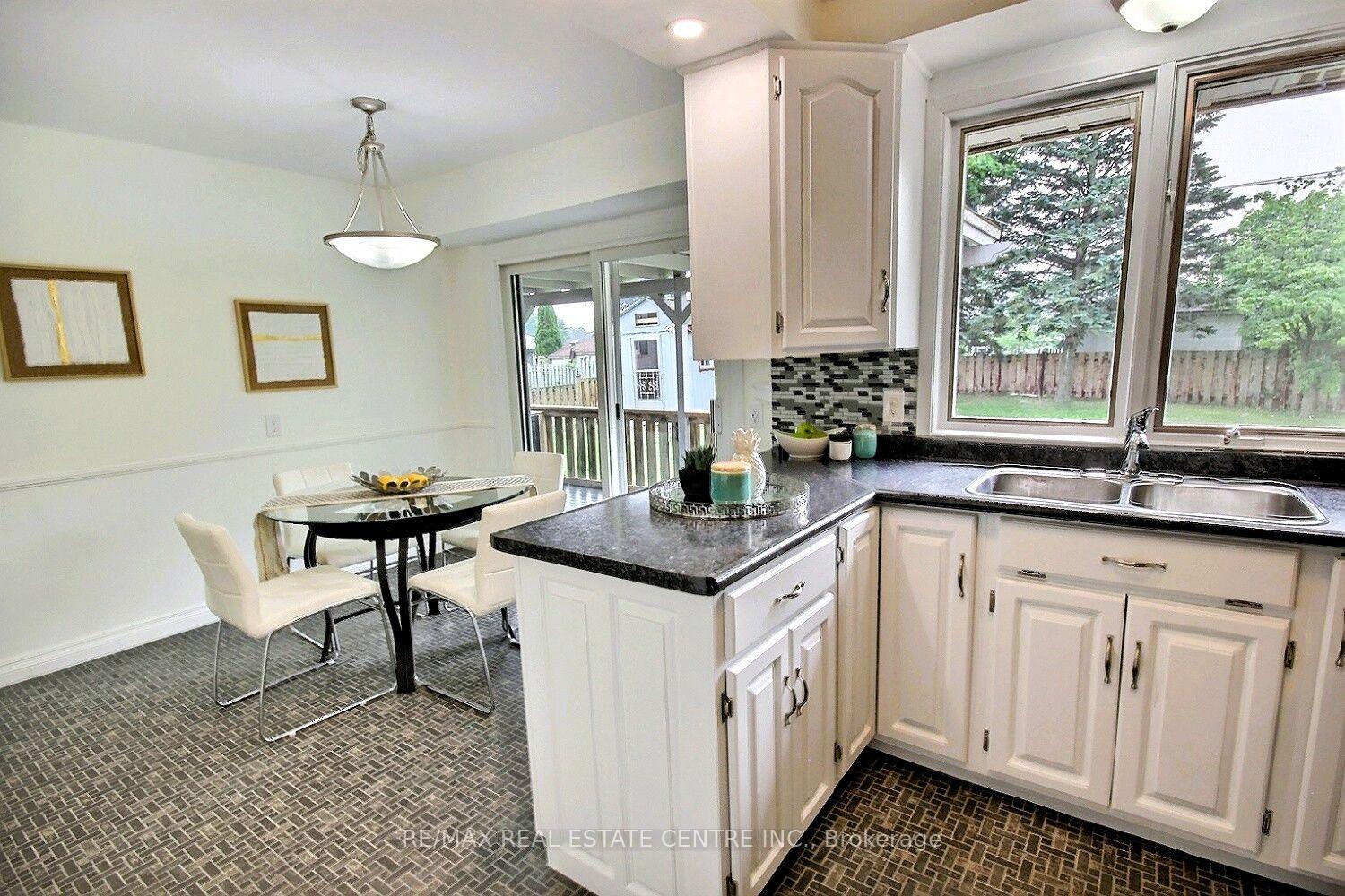 485 Broadway Street, Tillsonburg — photo 4 of 5