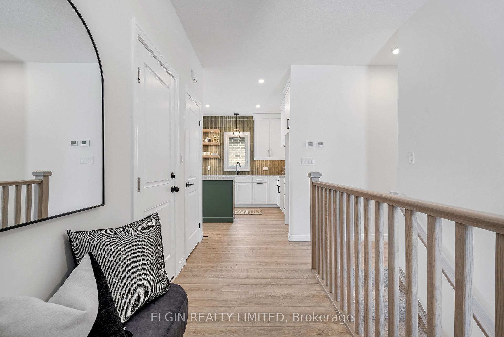 58 Braun Avenue, Tillsonburg — photo 4 of 5