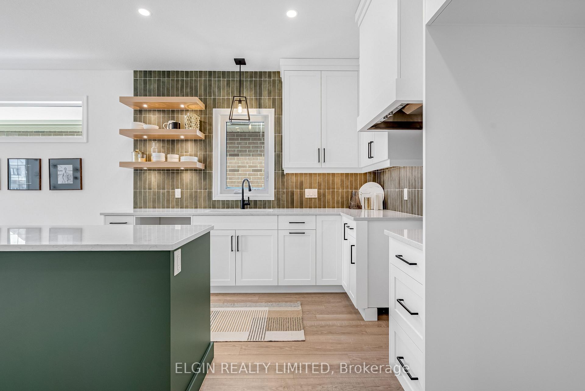58 Braun Avenue, Tillsonburg — photo 5 of 5