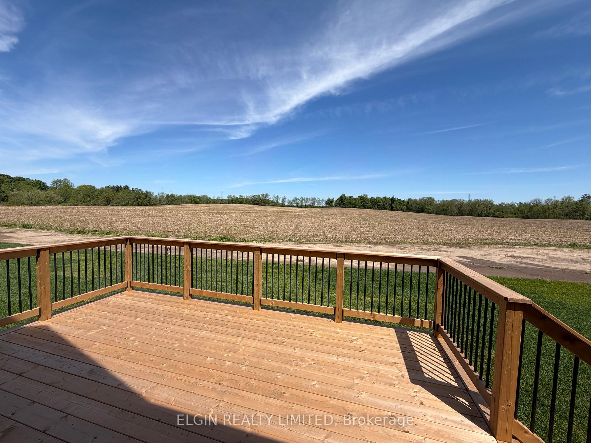 74 Braun Avenue, Tillsonburg — photo 2 of 5