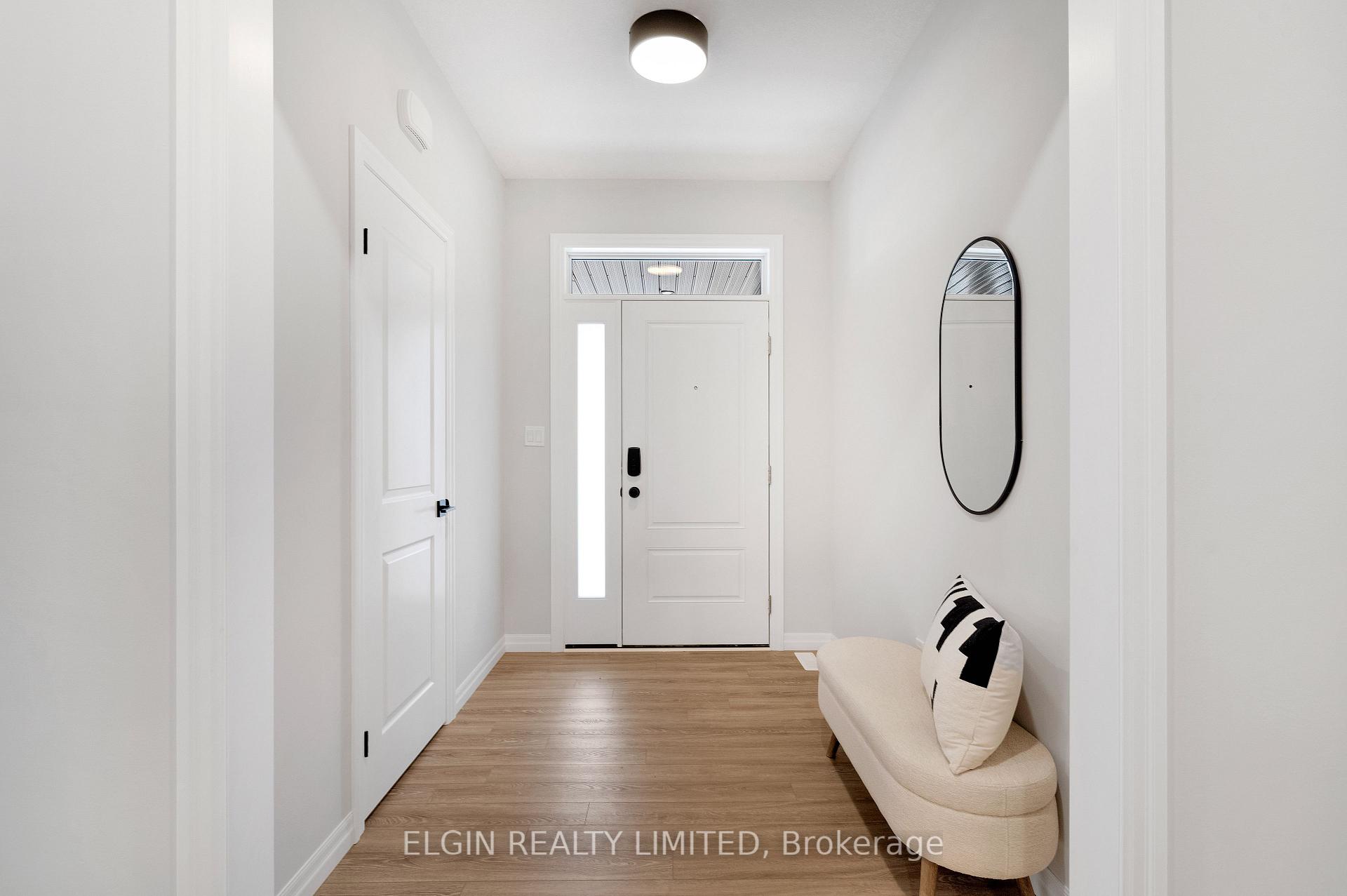 74 Braun Avenue, Tillsonburg — photo 4 of 5