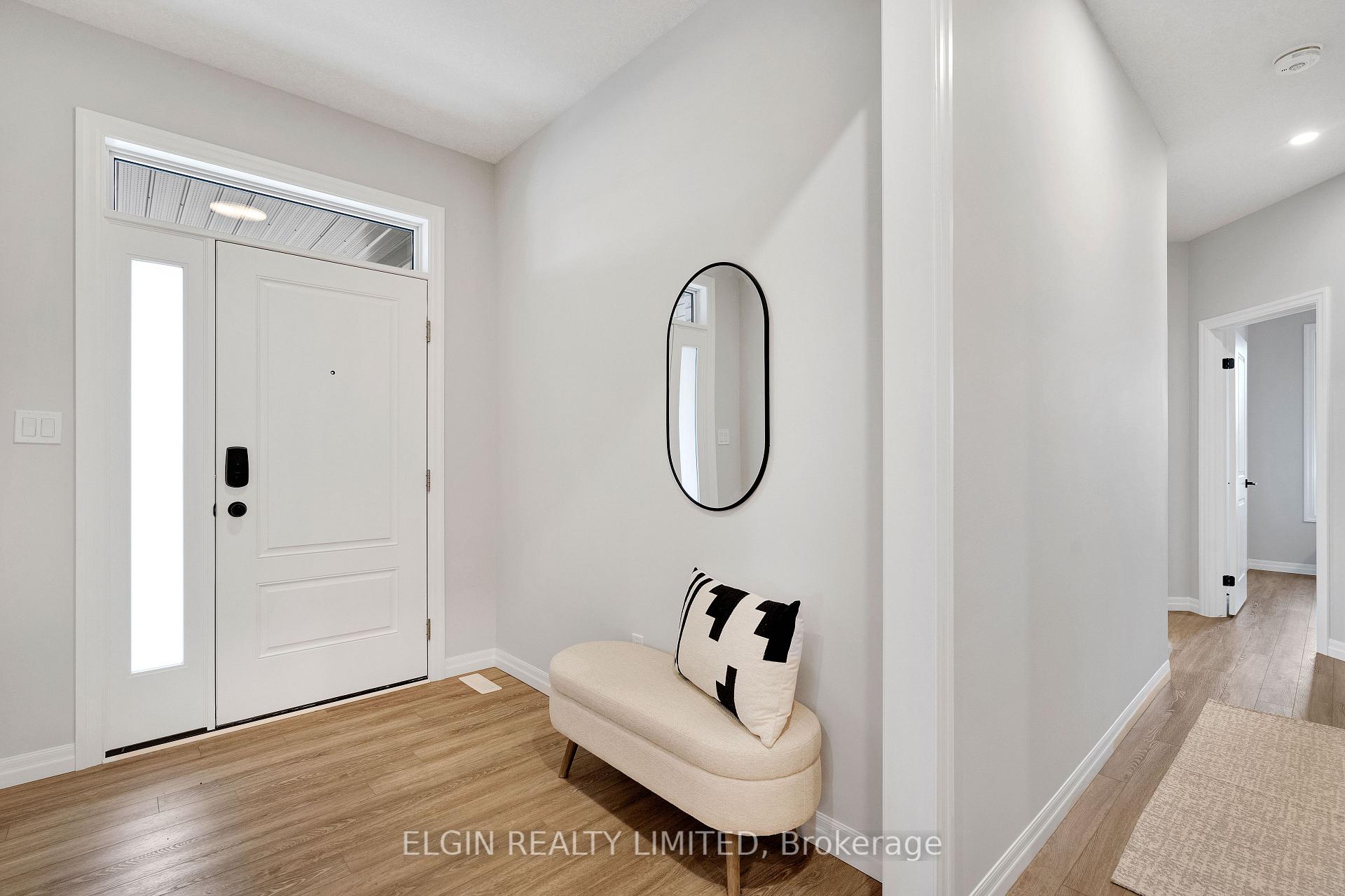 74 Braun Avenue, Tillsonburg — photo 5 of 5