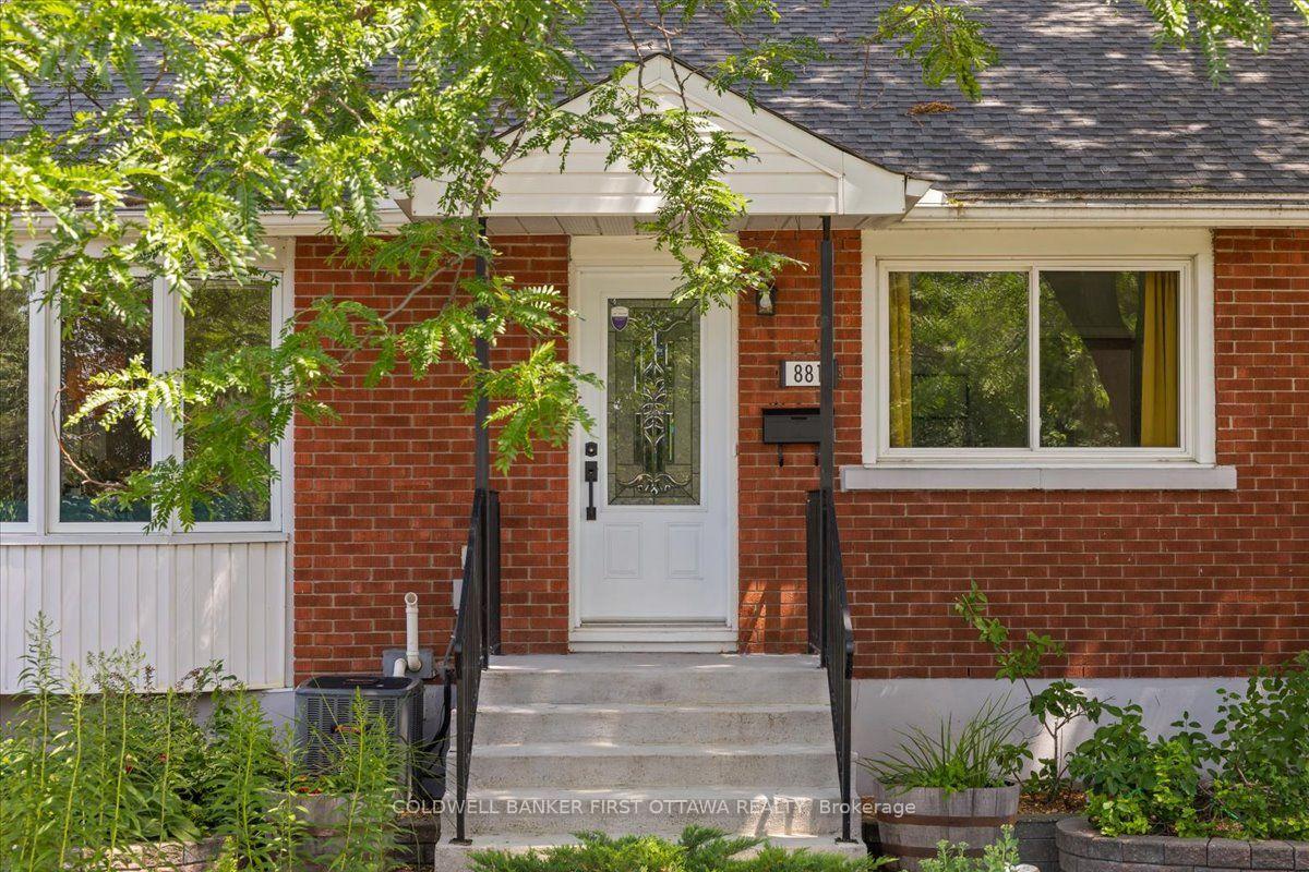 881 BLAIR Road, Beacon Hill North - South and Area — photo 5 of 5