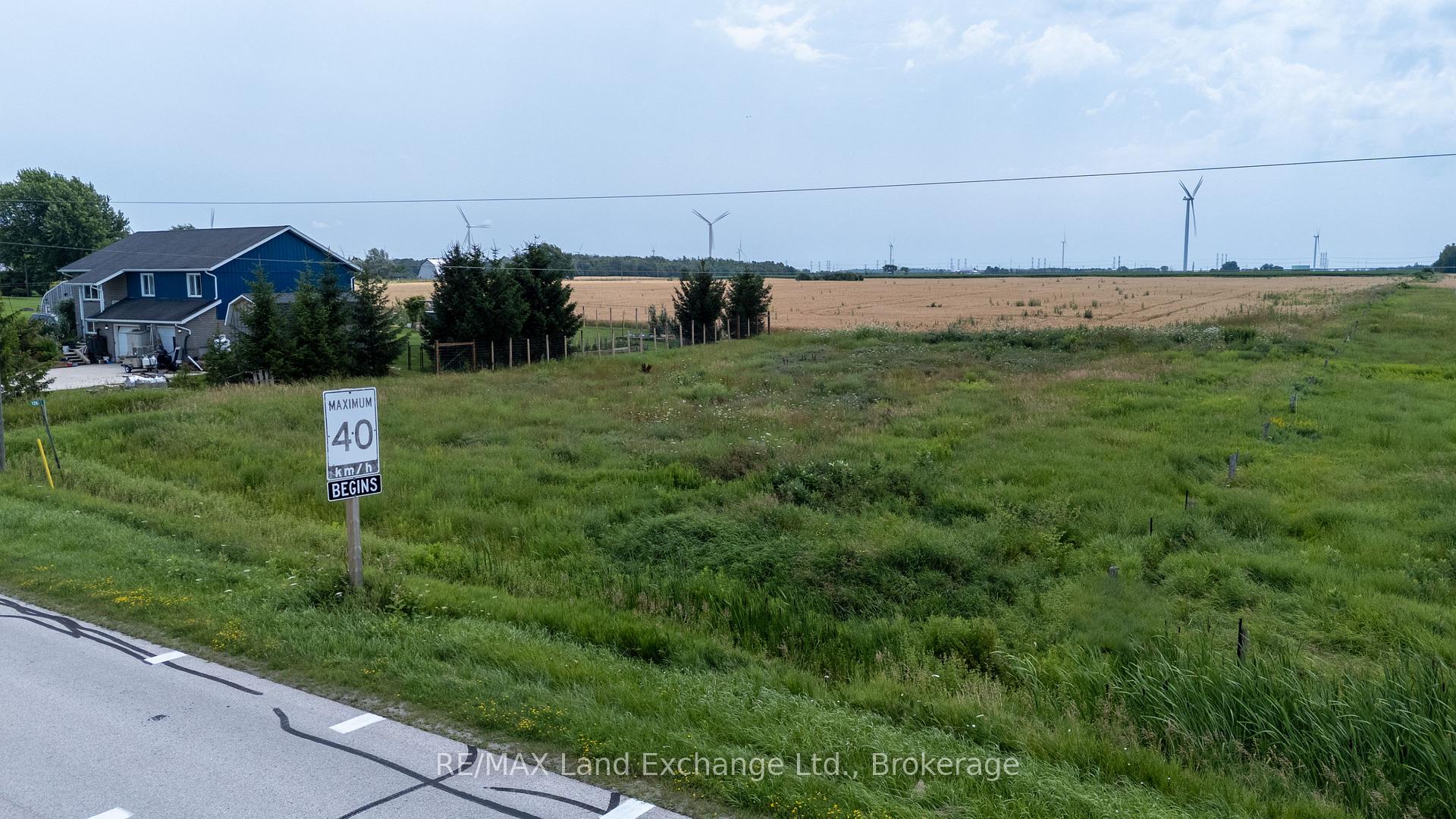 1265 Concession 6 Road, Kincardine — photo 3 of 5