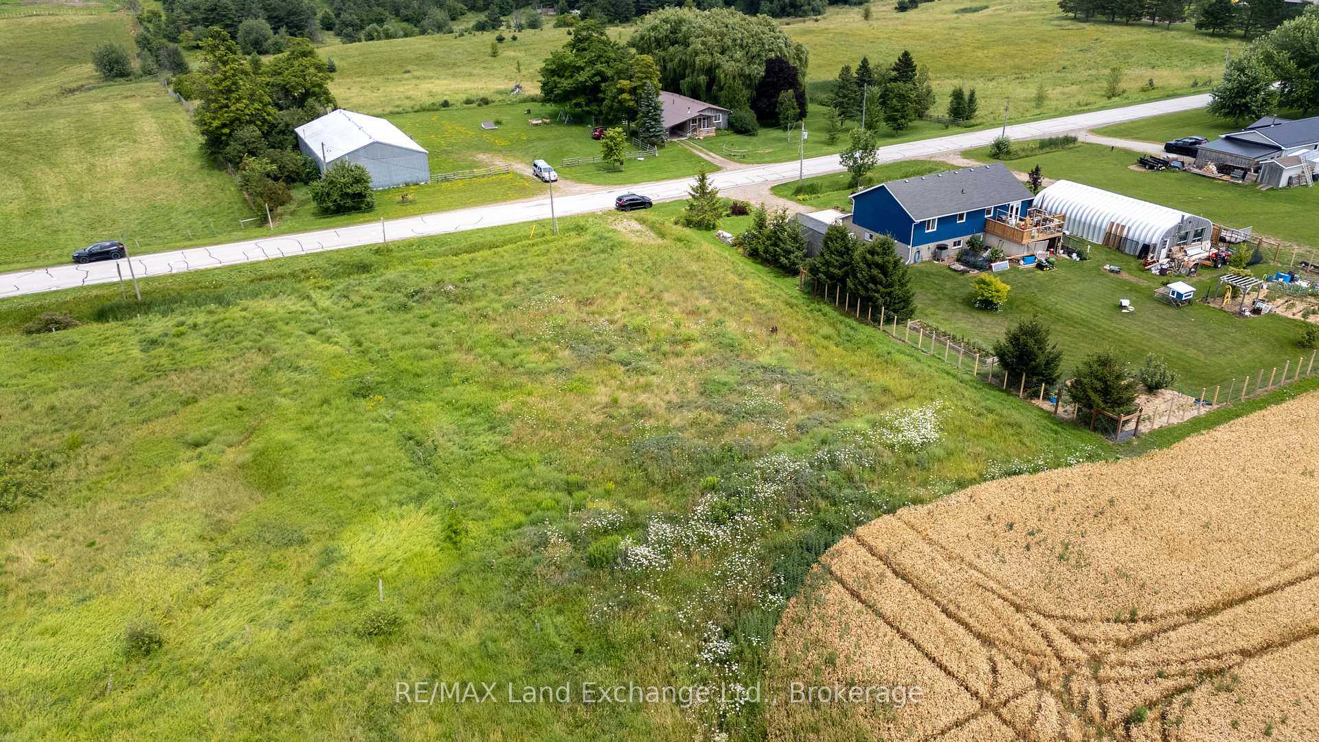 1265 Concession 6 Road, Kincardine — photo 4 of 5