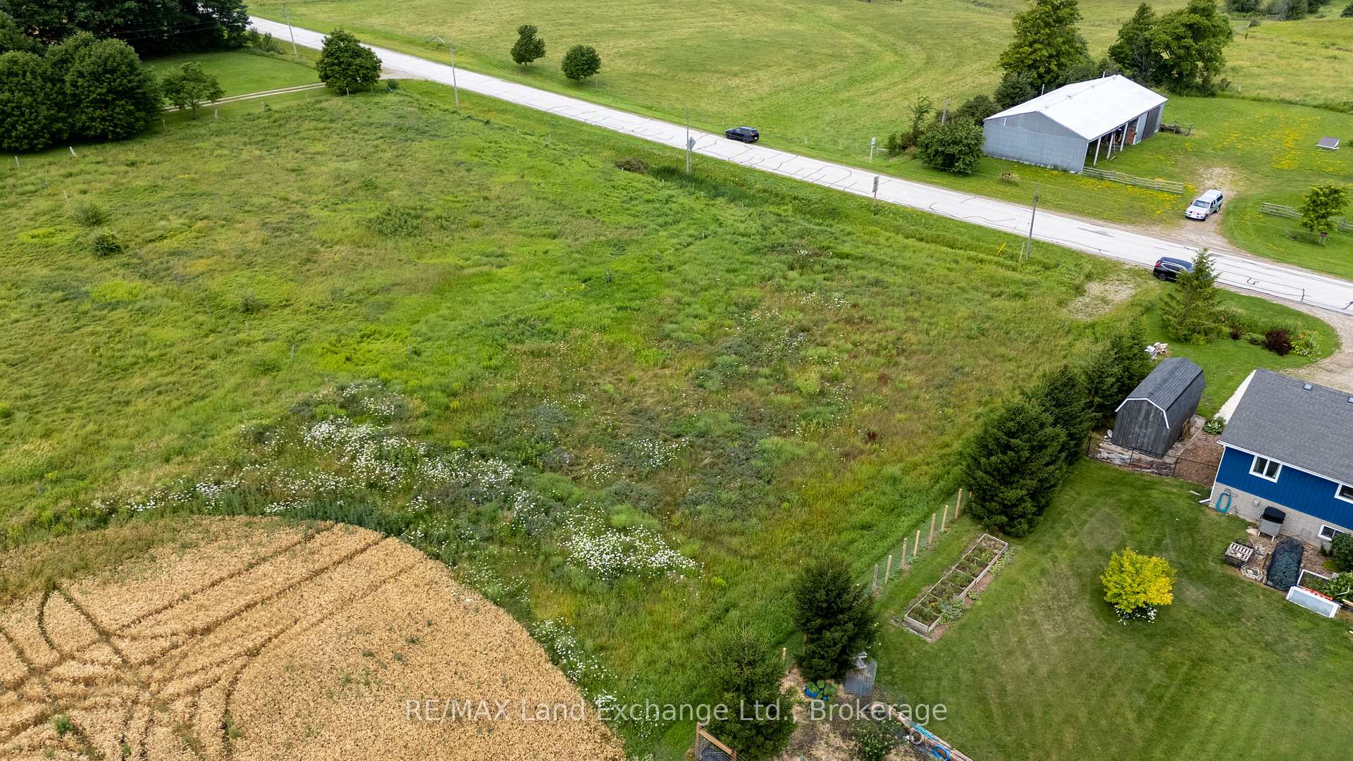 1265 Concession 6 Road, Kincardine — photo 5 of 5