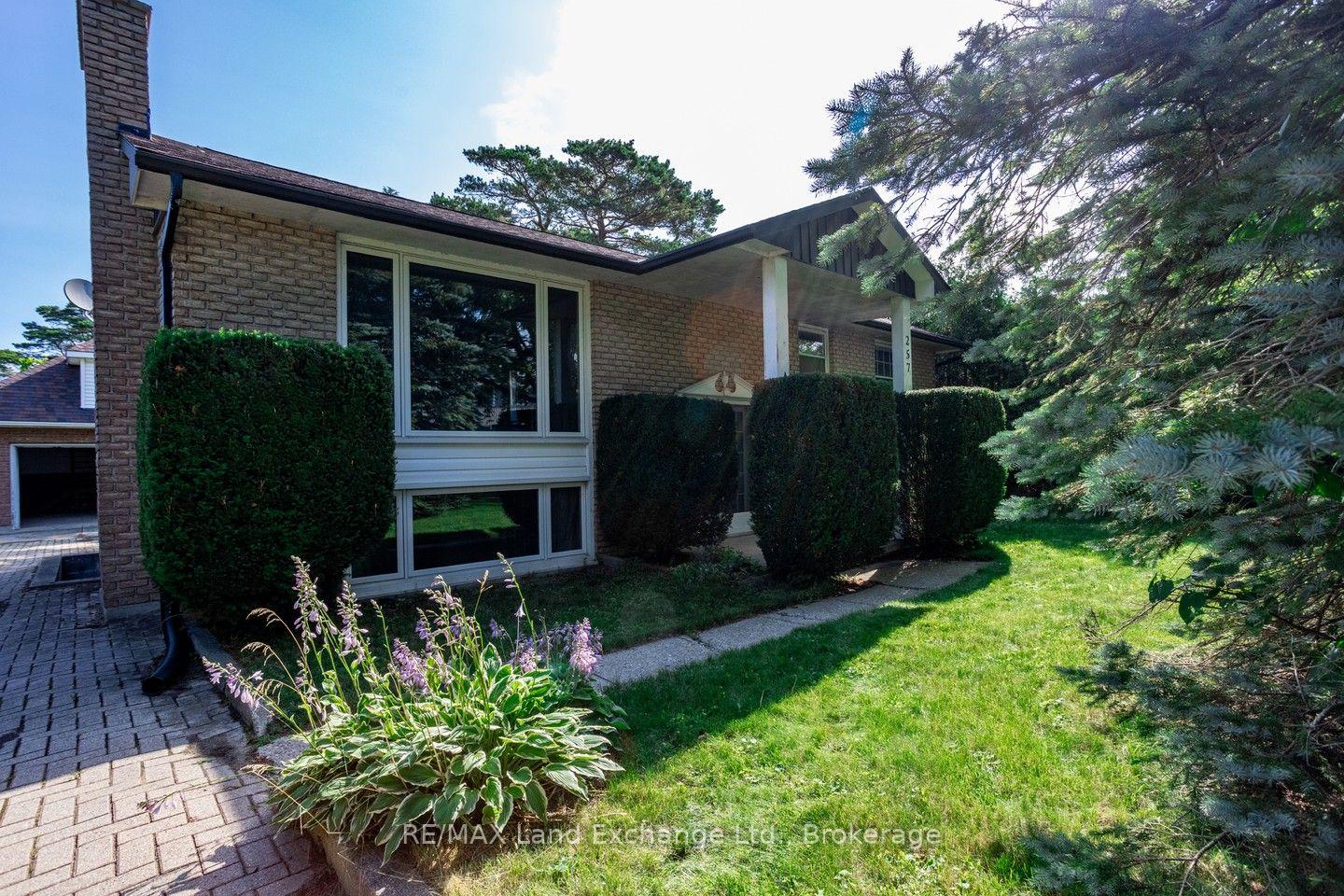 257 Kingsway Street, Kincardine — photo 2 of 5